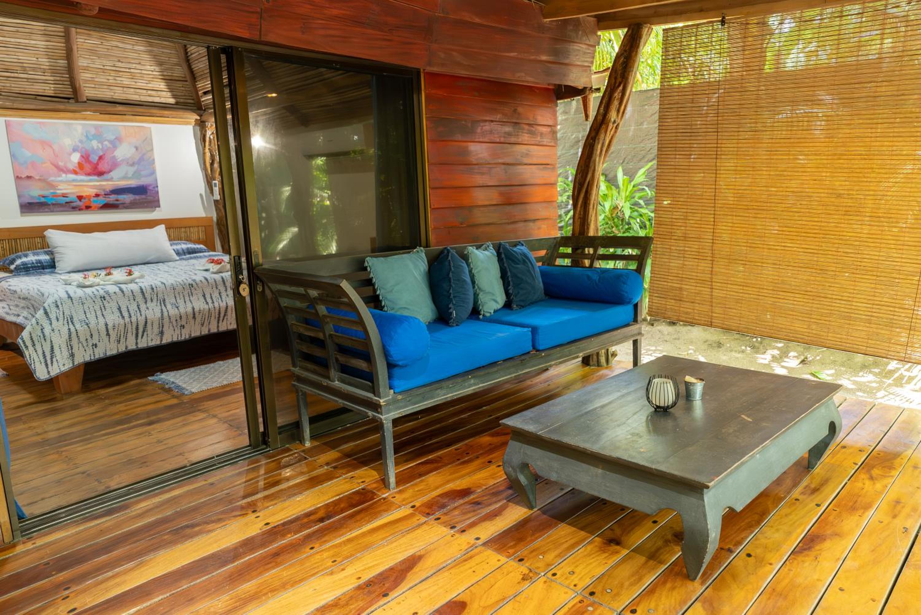 B&B Ranchos Itaúna