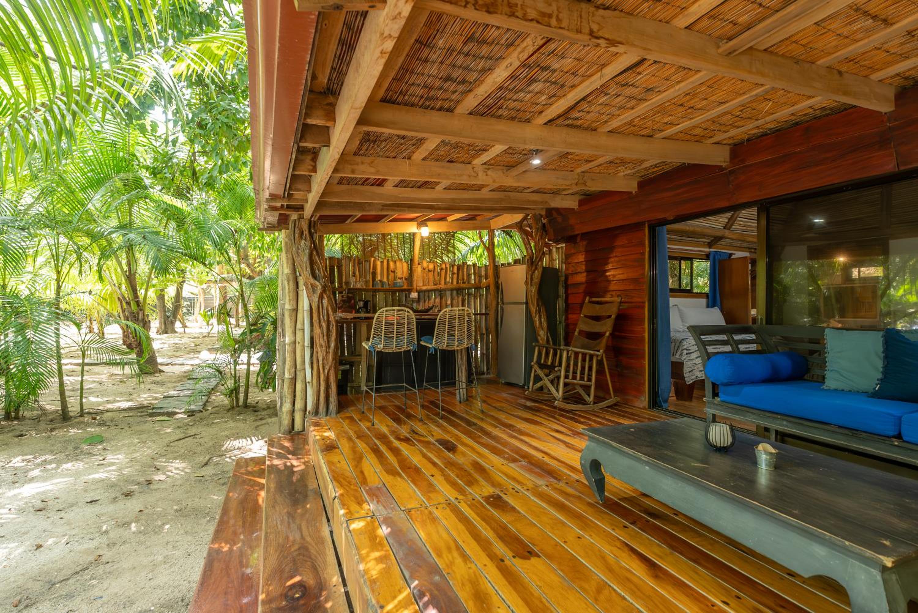 B&B Ranchos Itaúna