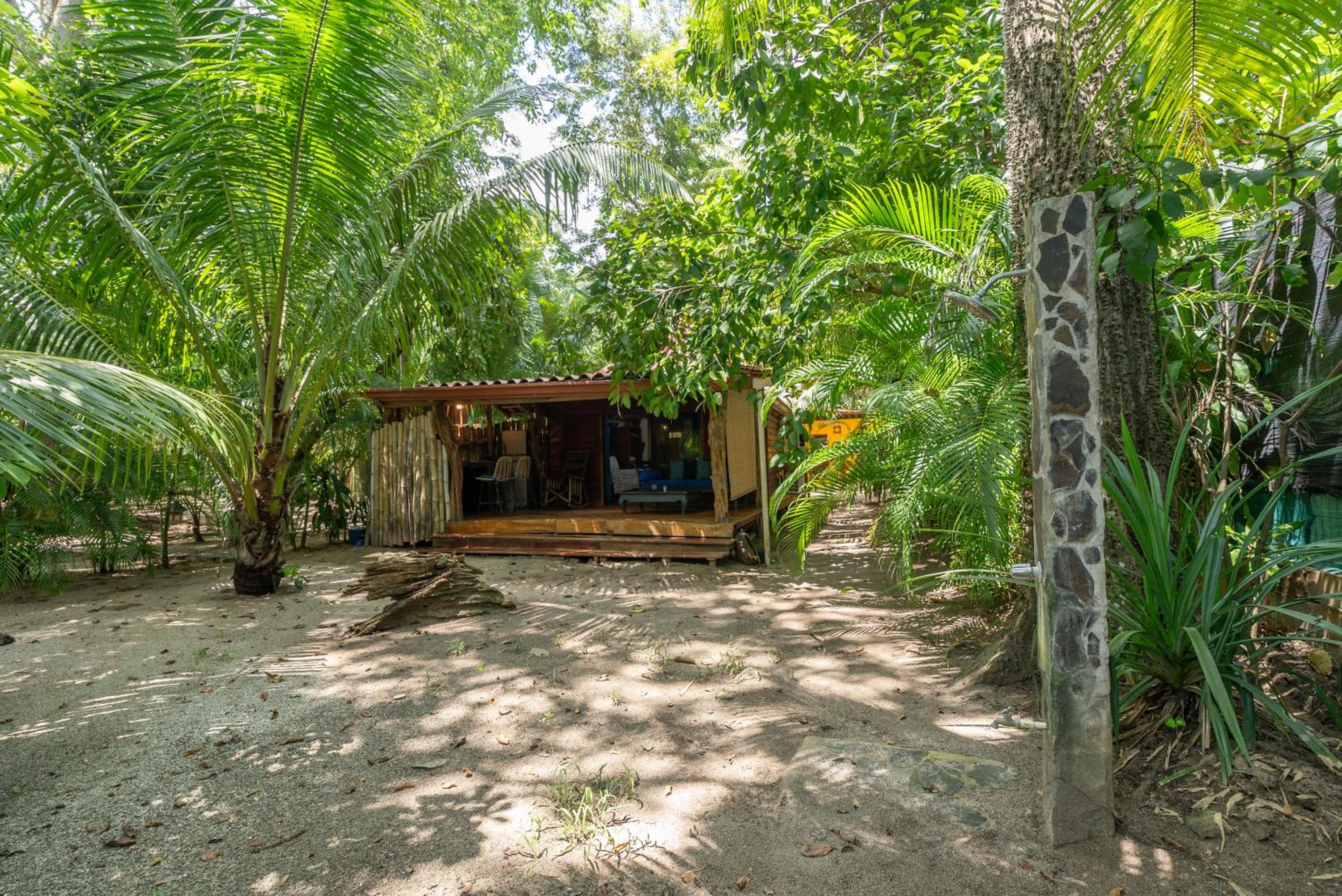 B&B Ranchos Itaúna