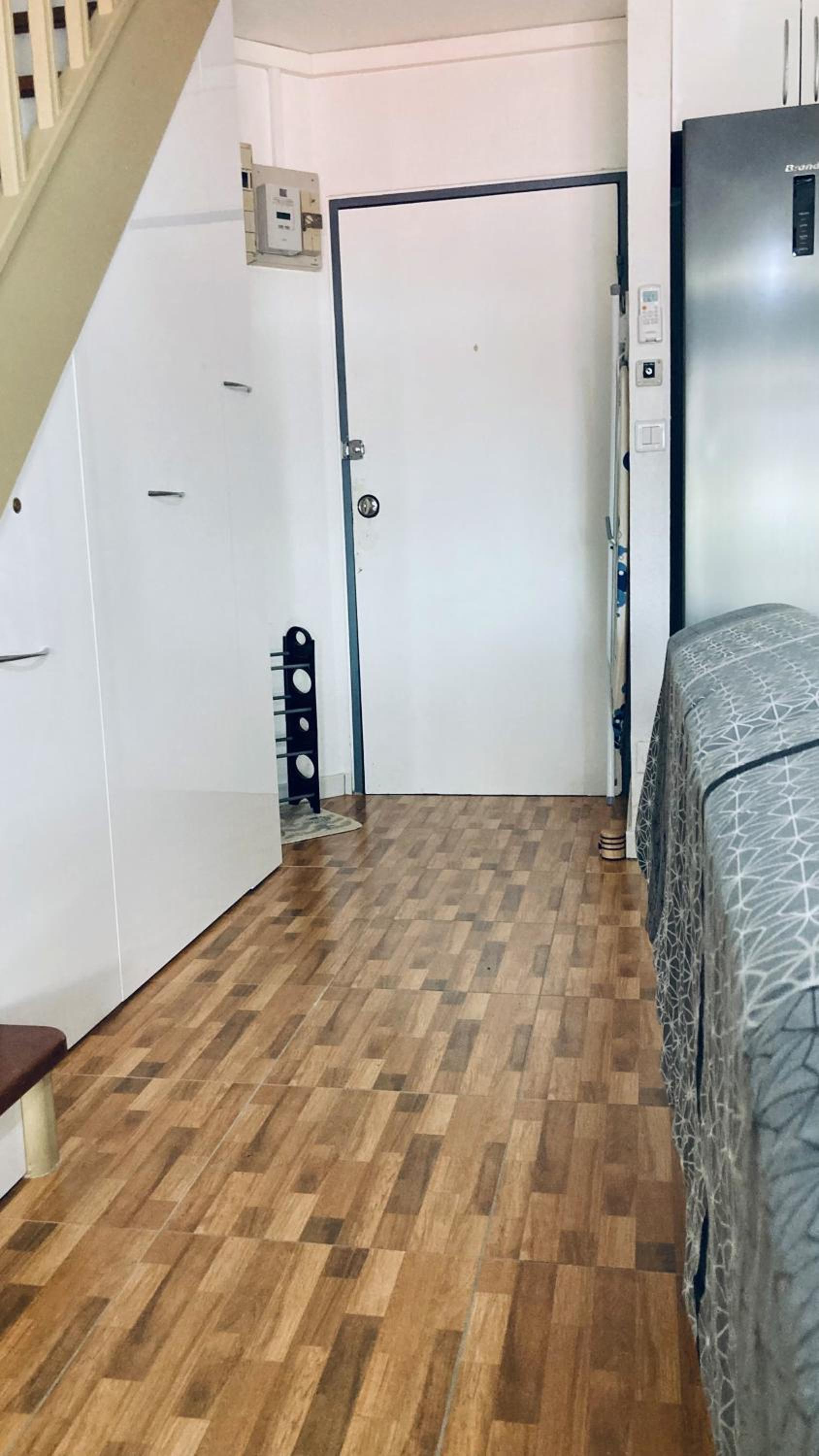other