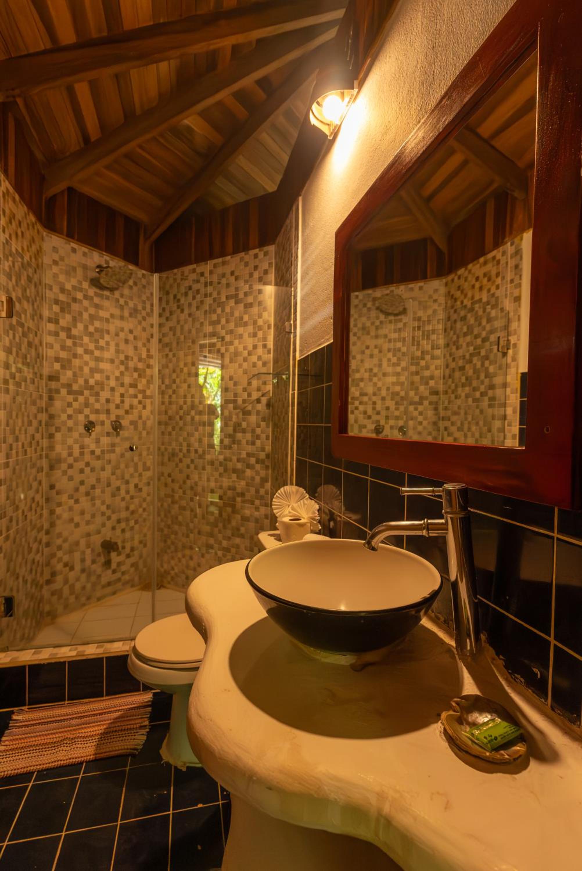 B&B Ranchos Itaúna