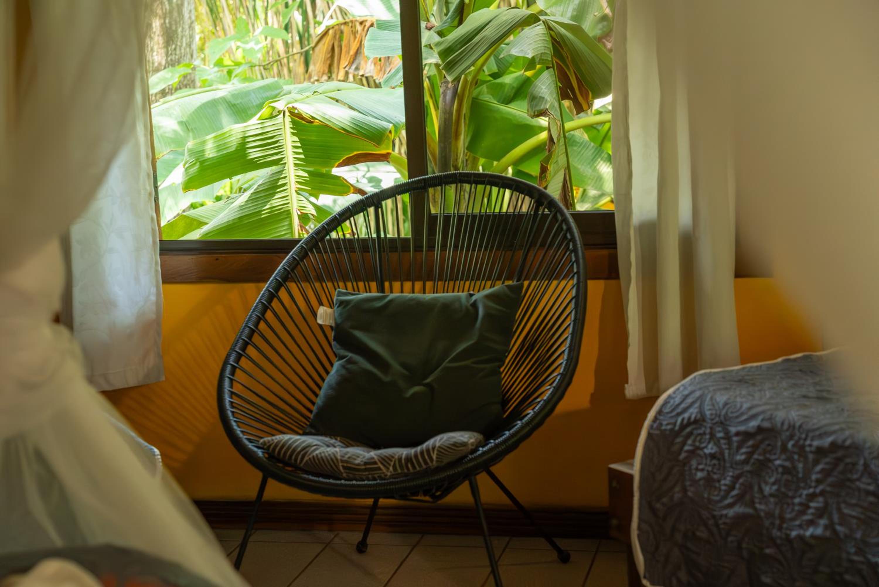 B&B Ranchos Itaúna