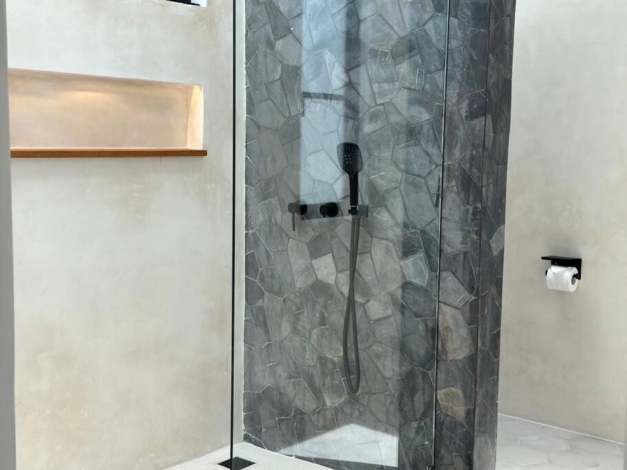 Villa Solaris Umalas by Santi Management
