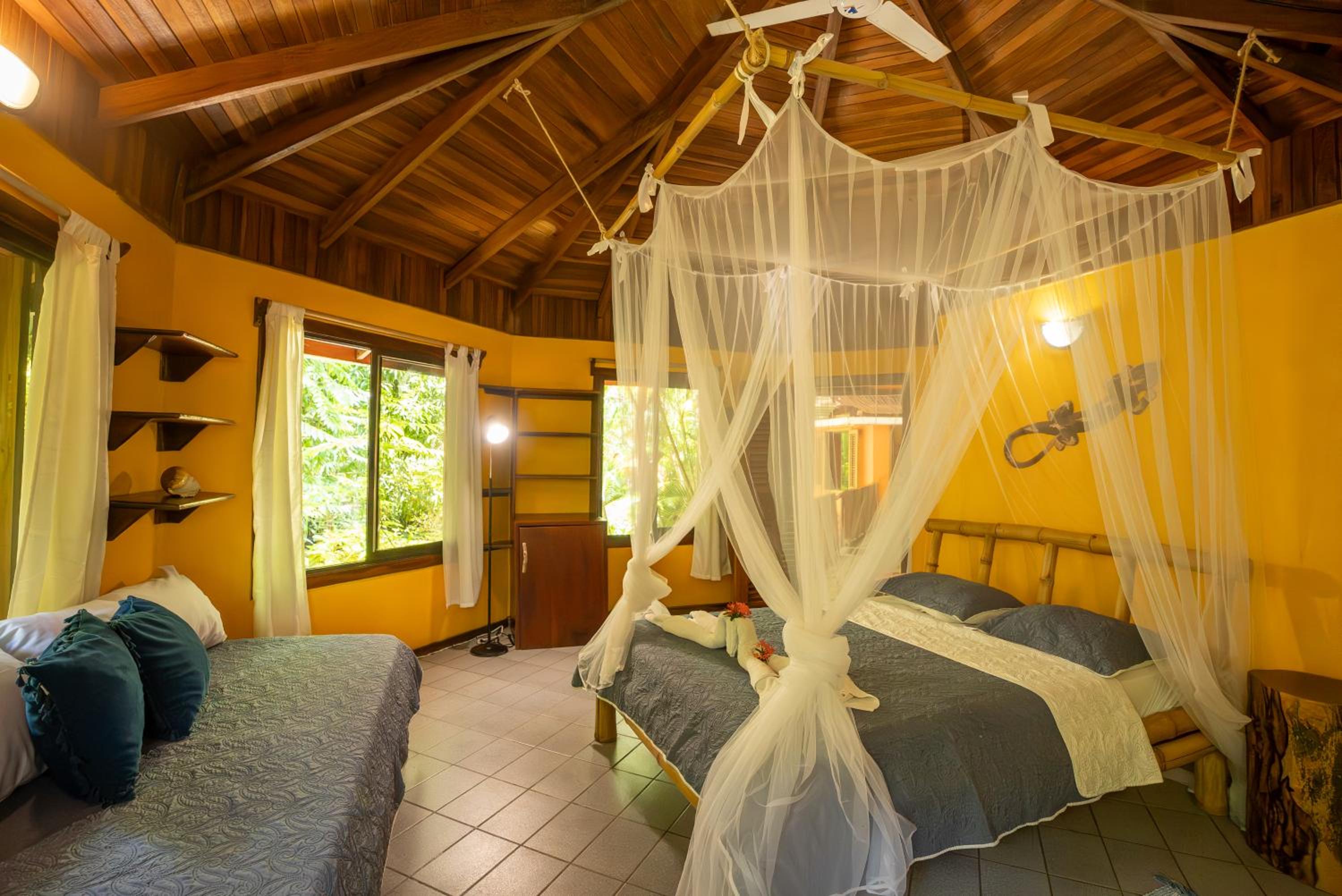 B&B Ranchos Itaúna