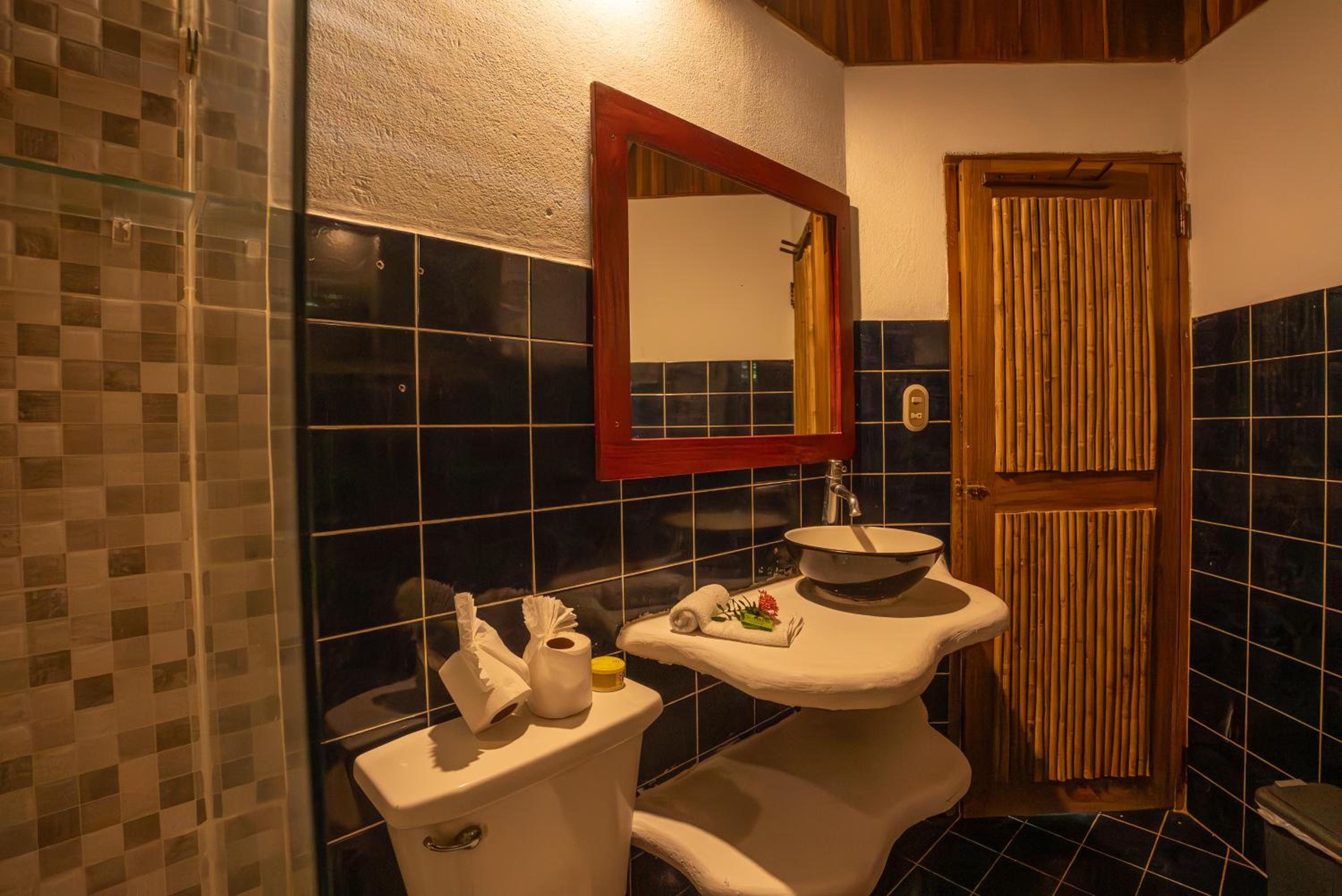 B&B Ranchos Itaúna