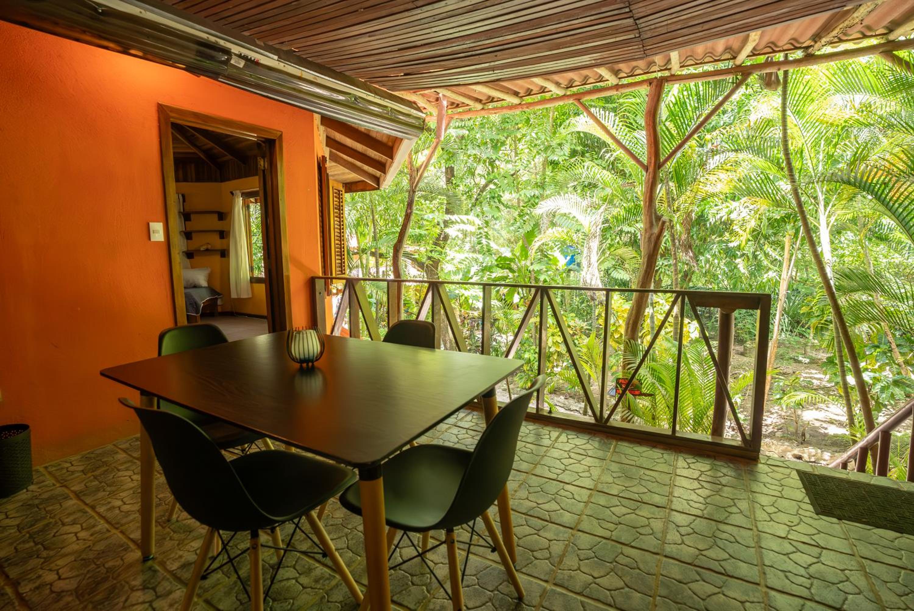 B&B Ranchos Itaúna