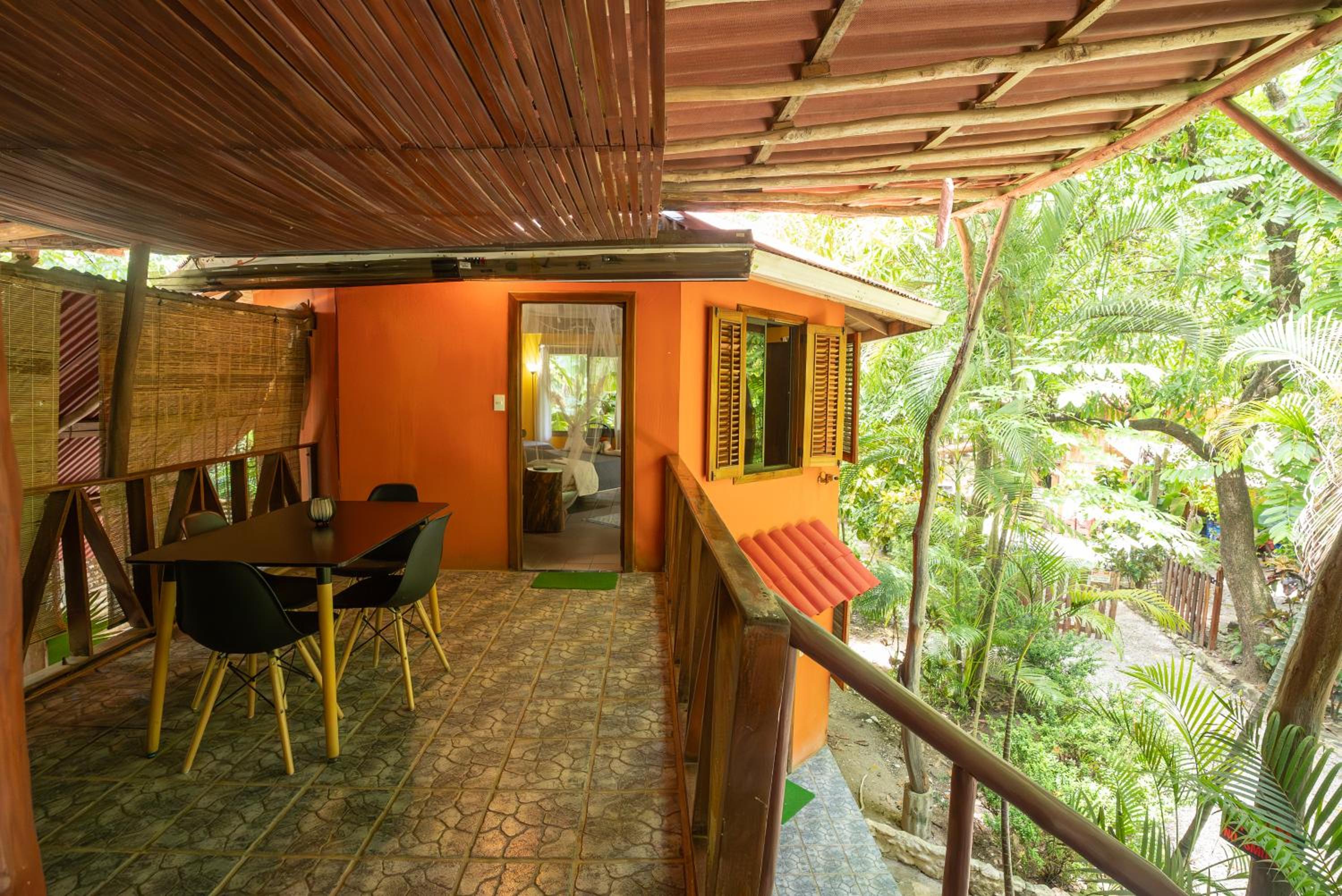 B&B Ranchos Itaúna