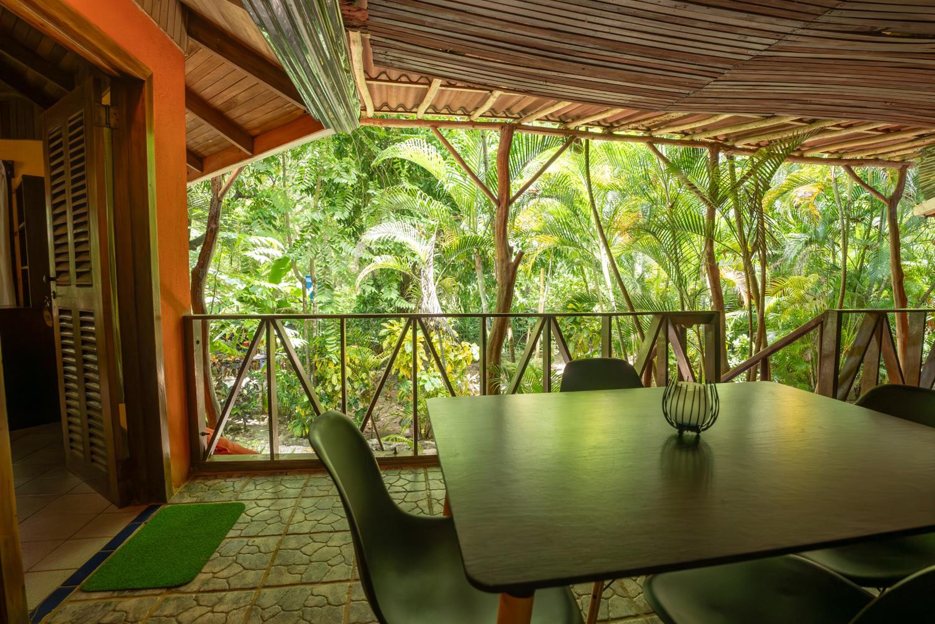 B&B Ranchos Itaúna