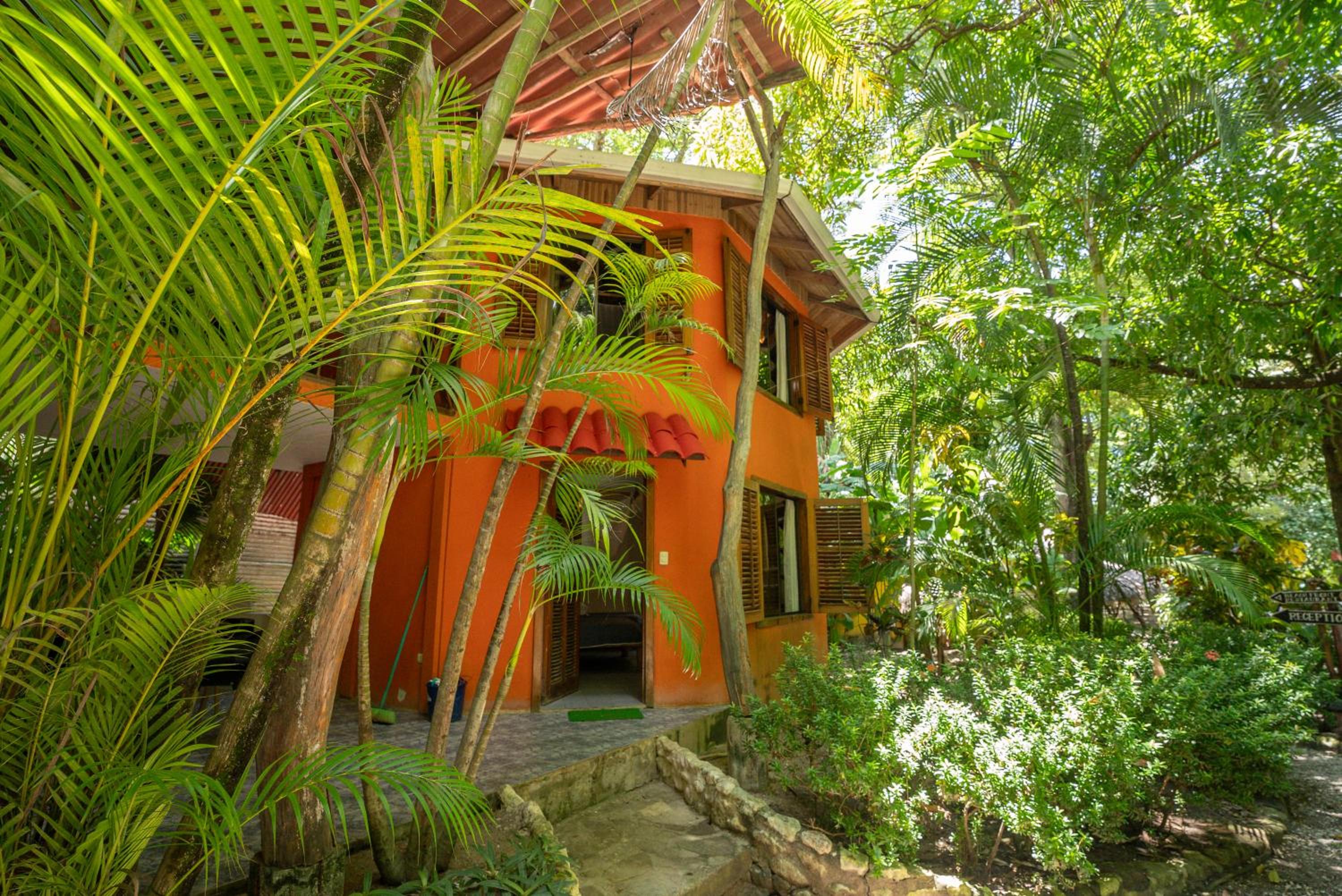 B&B Ranchos Itaúna