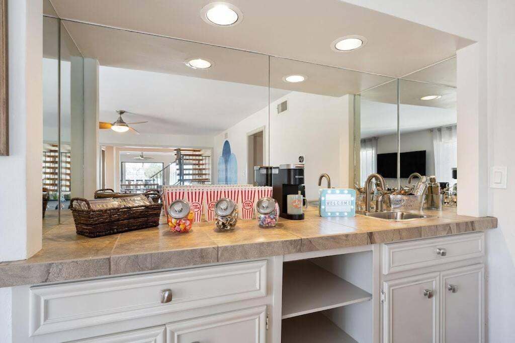 Horseshoe Bay - Lakefront - Pool - Hot Tub - Lake LBJ - Property Image 31