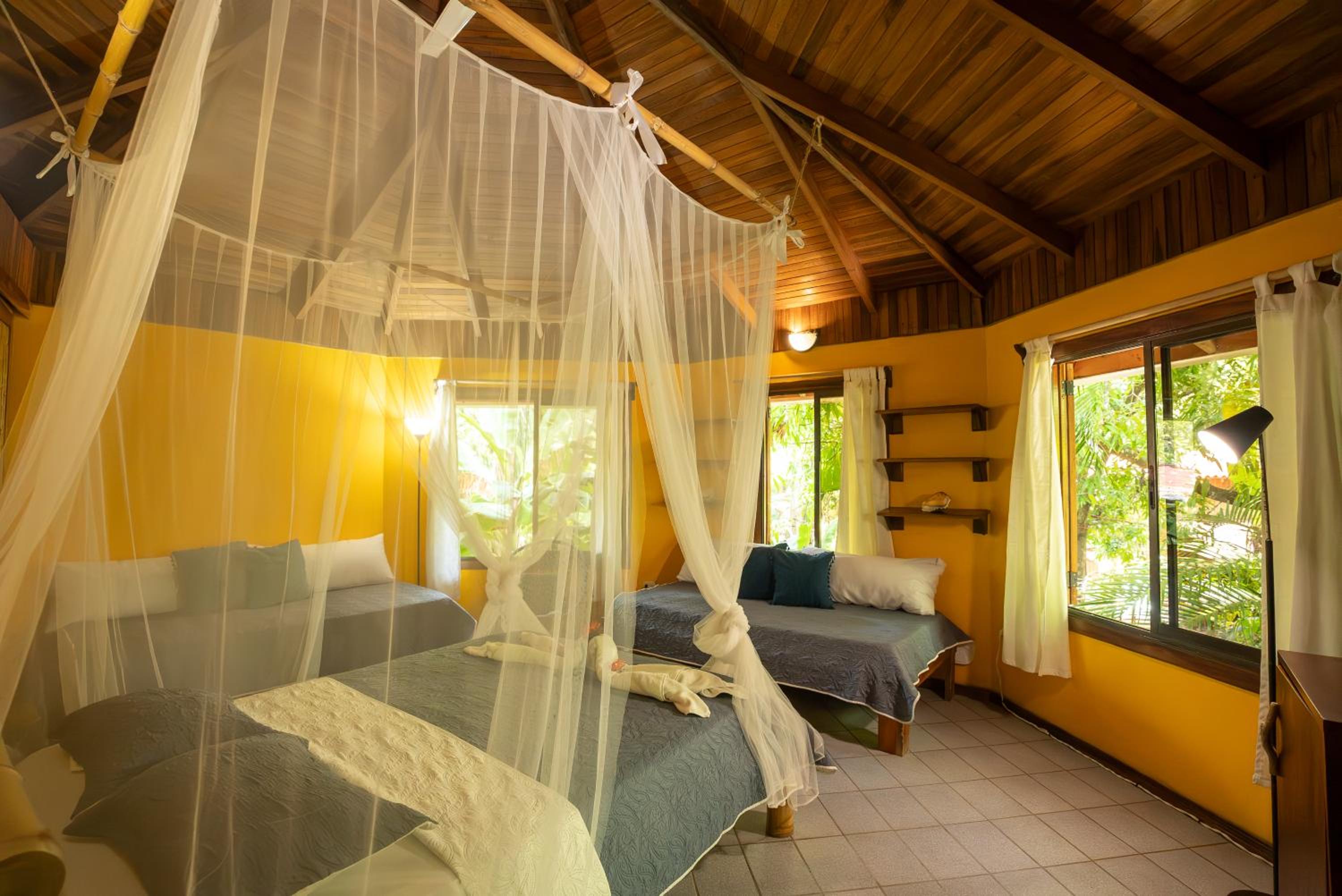 B&B Ranchos Itaúna