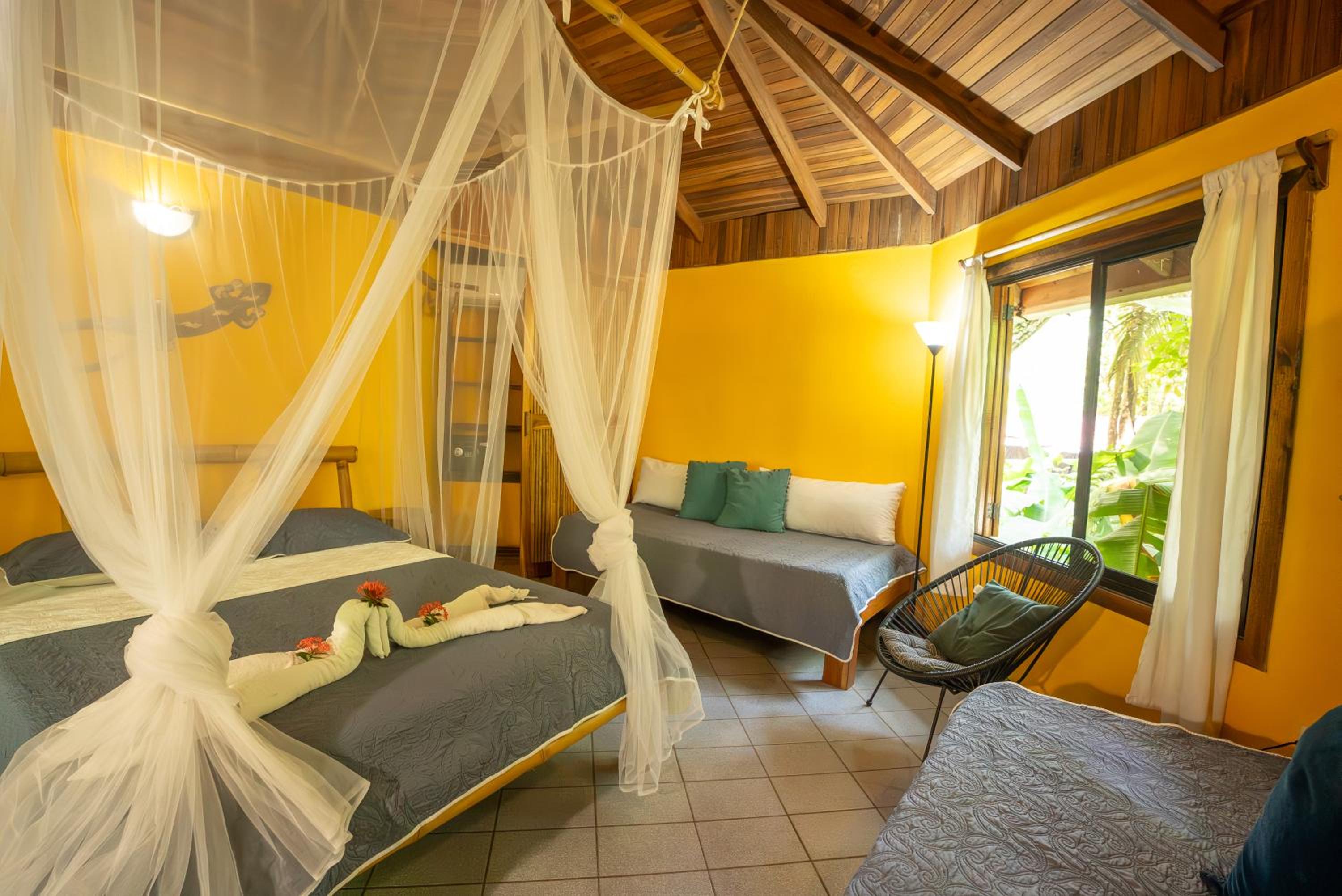 B&B Ranchos Itaúna