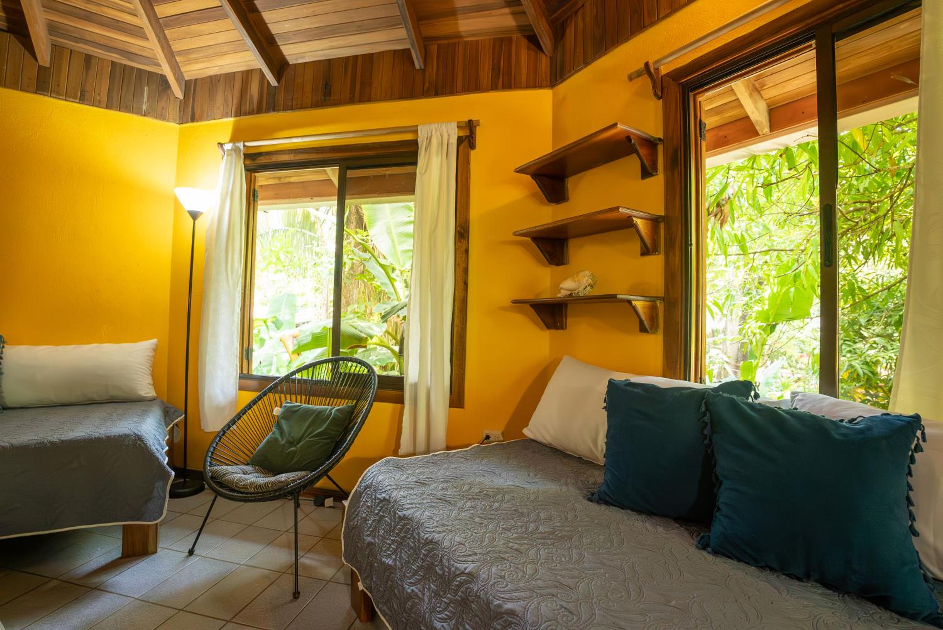 B&B Ranchos Itaúna
