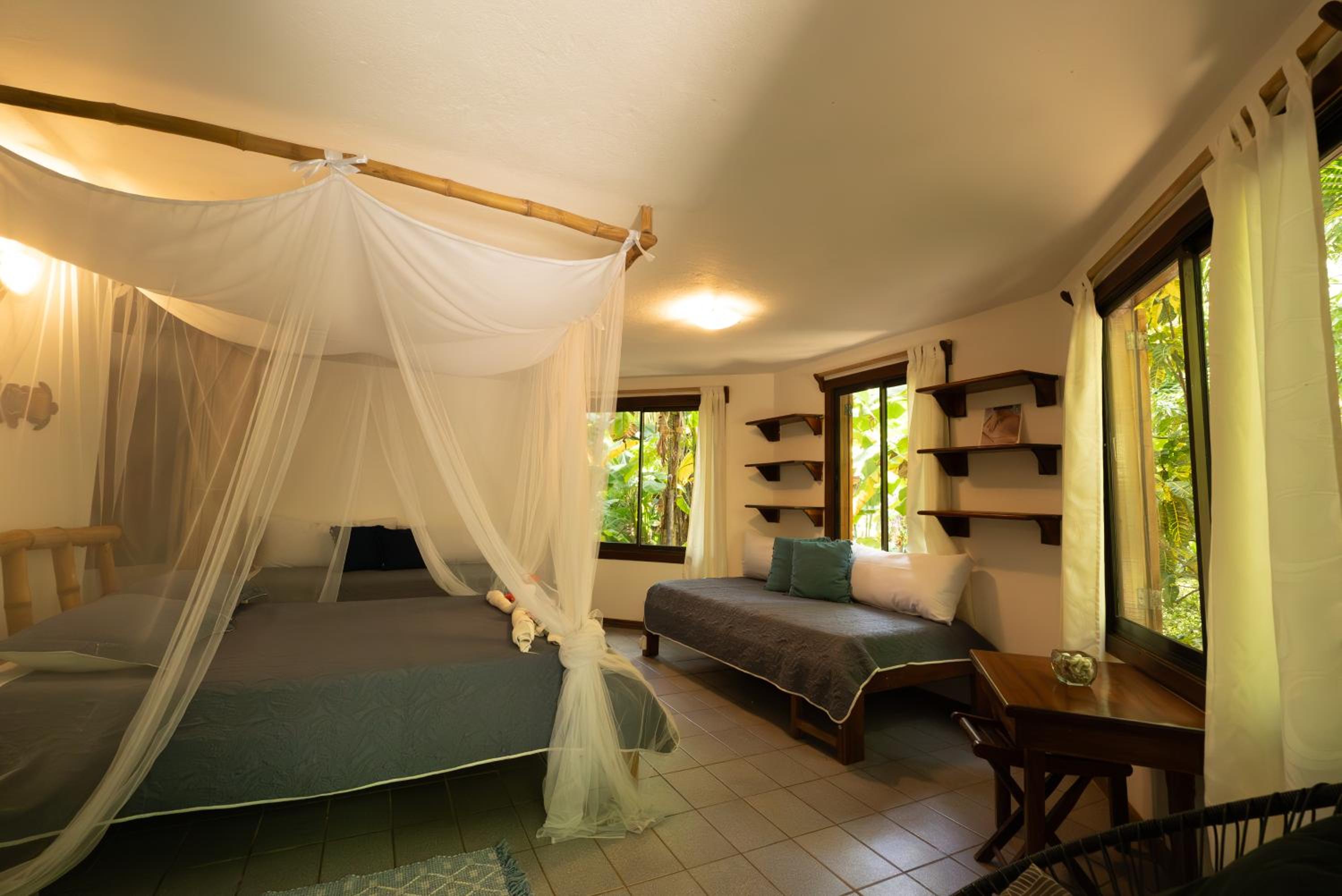 B&B Ranchos Itaúna