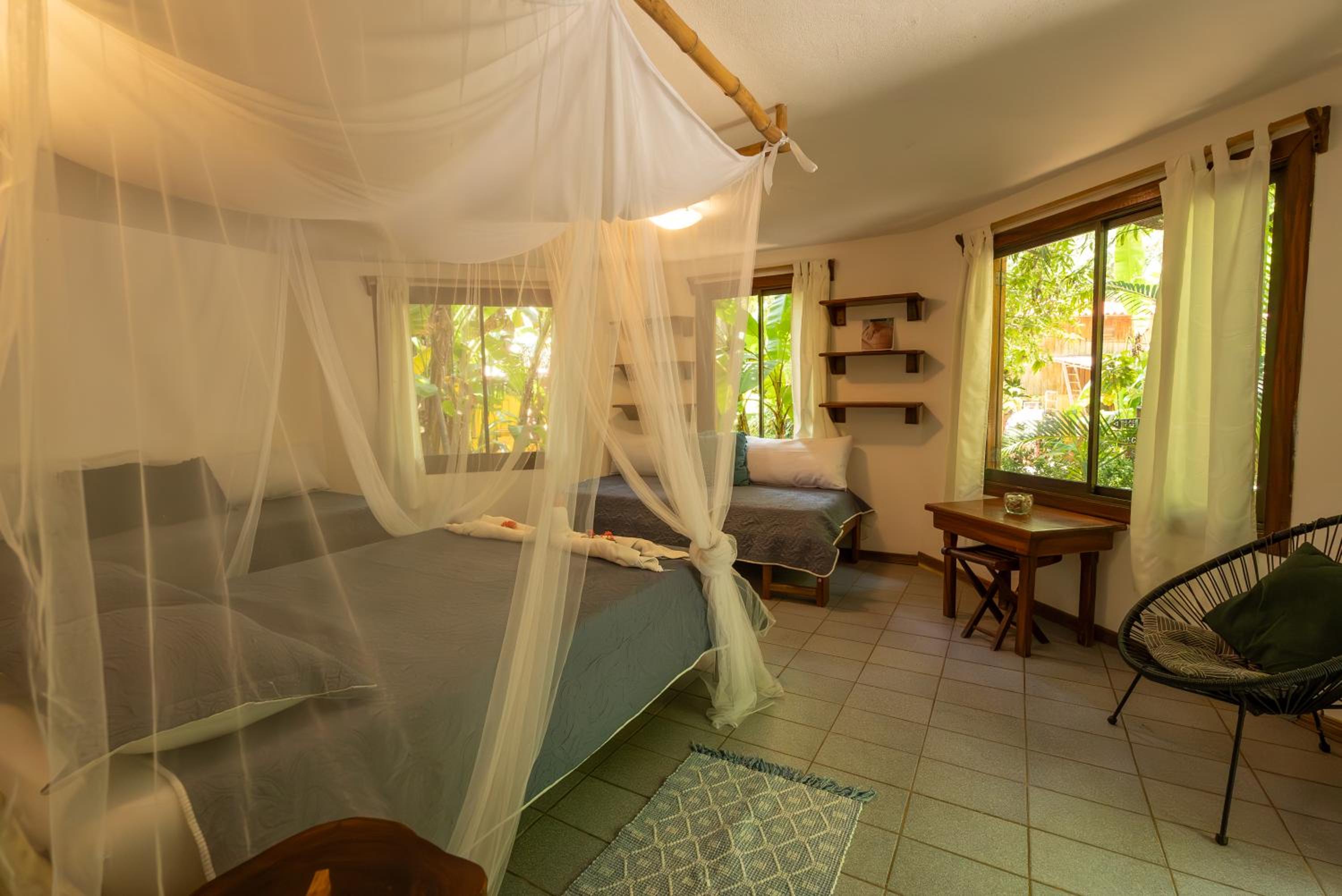 B&B Ranchos Itaúna