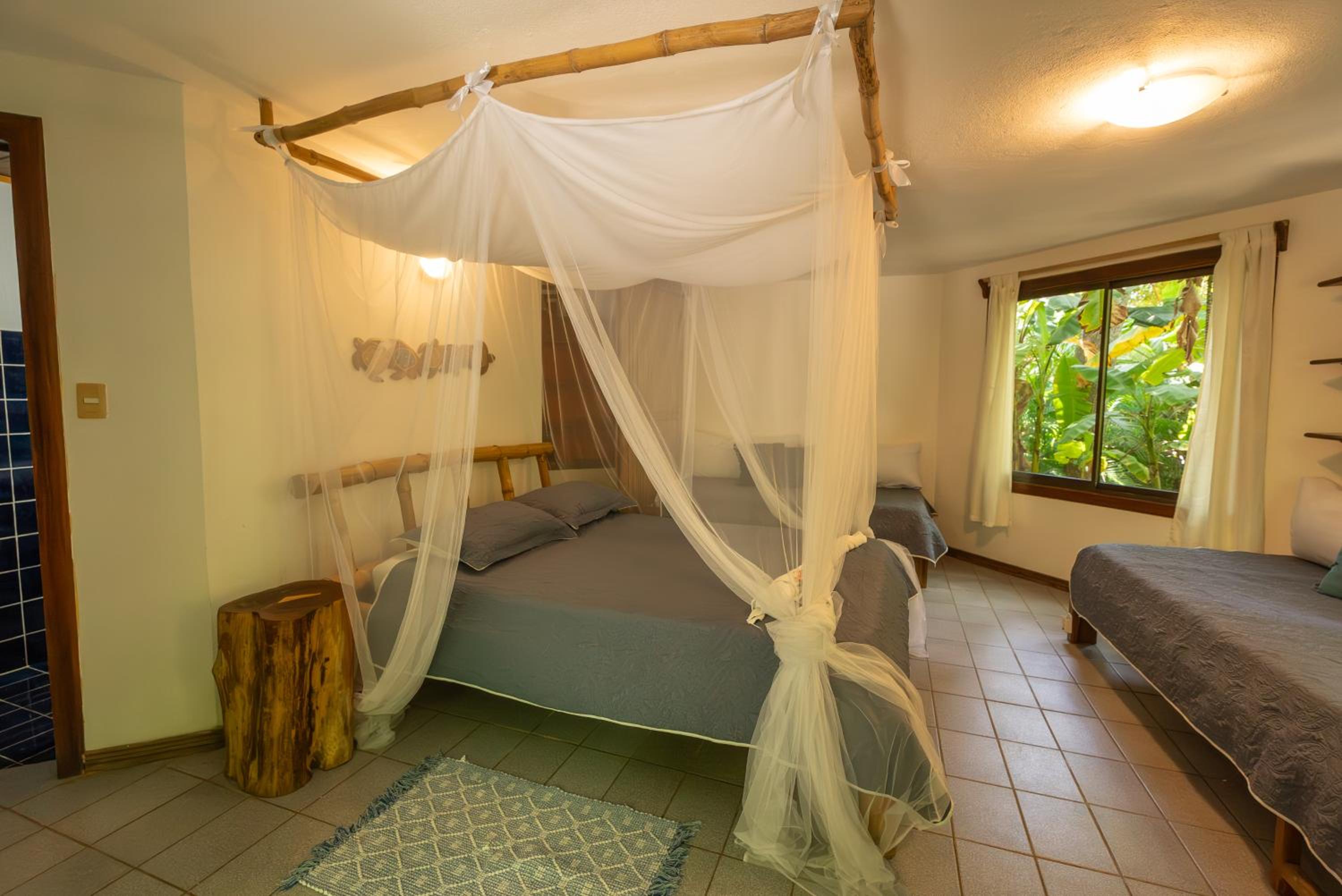 B&B Ranchos Itaúna