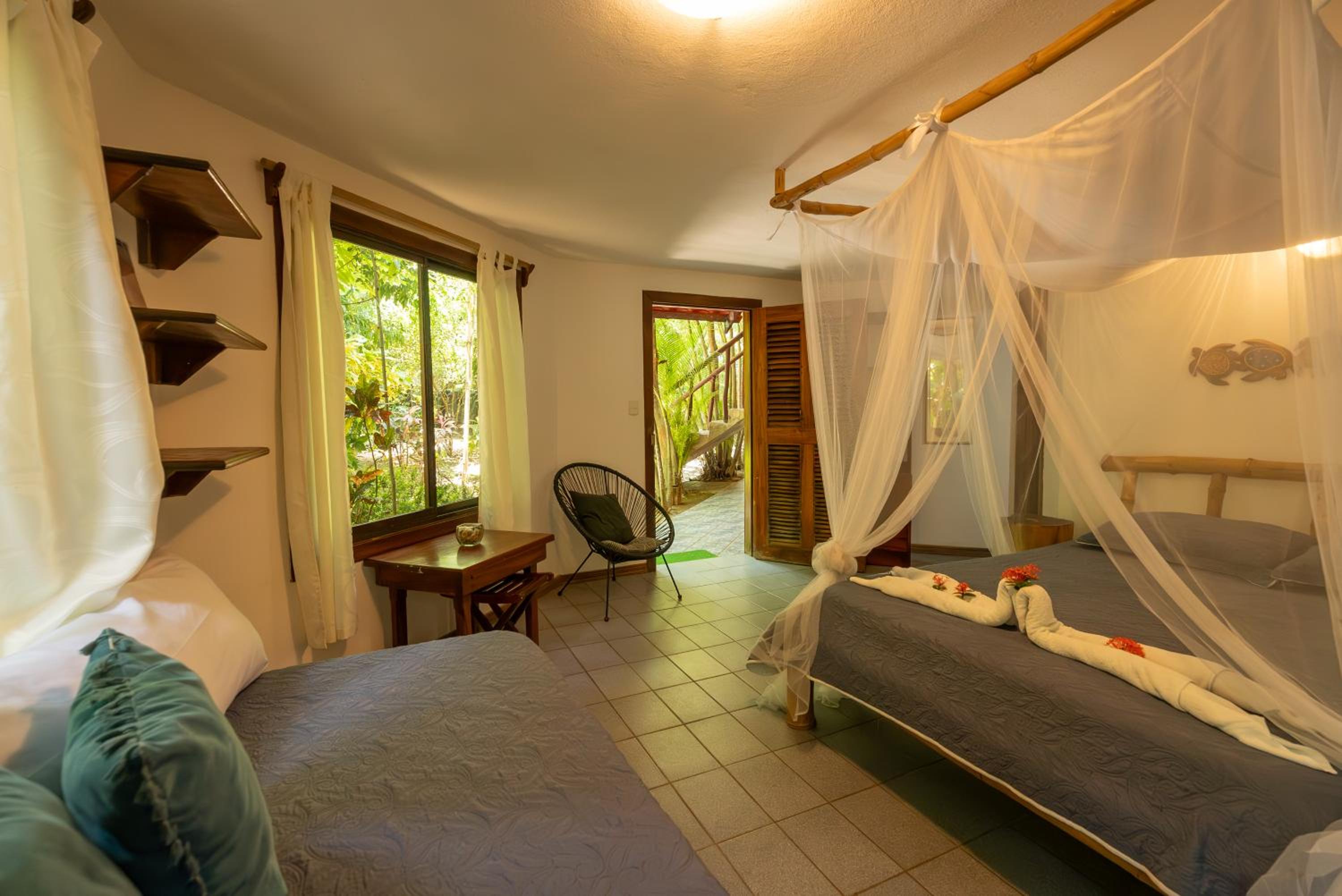 B&B Ranchos Itaúna
