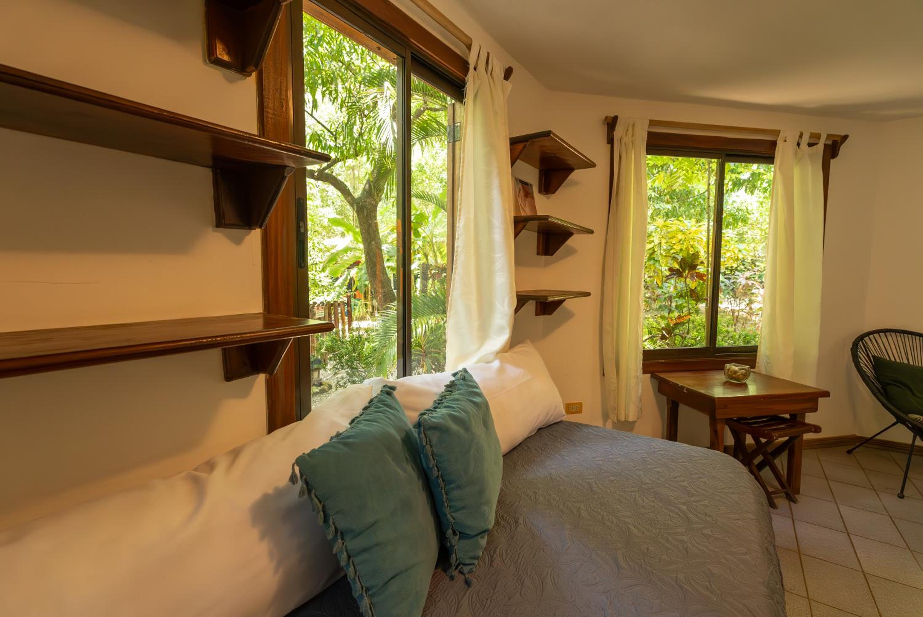 B&B Ranchos Itaúna
