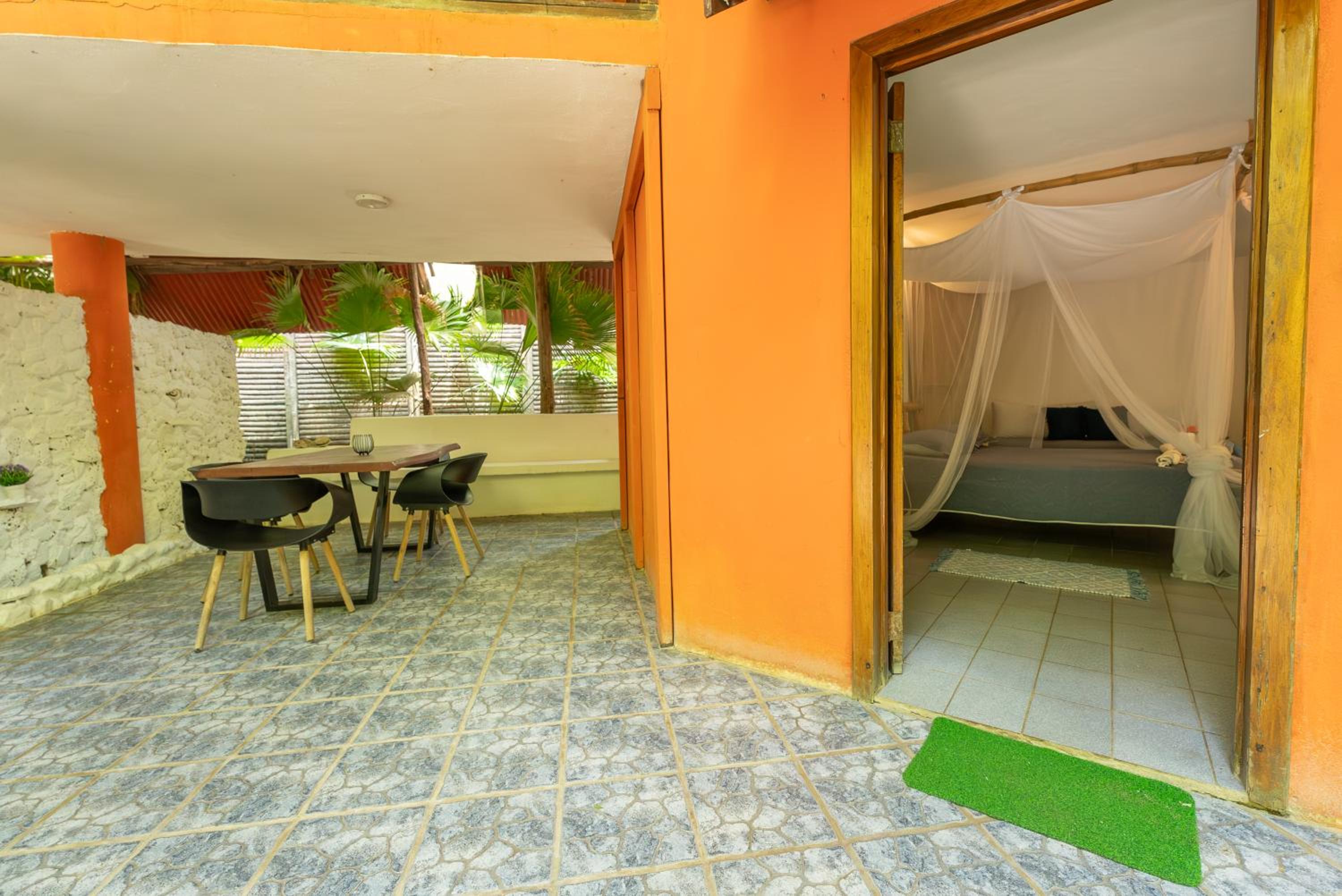 B&B Ranchos Itaúna