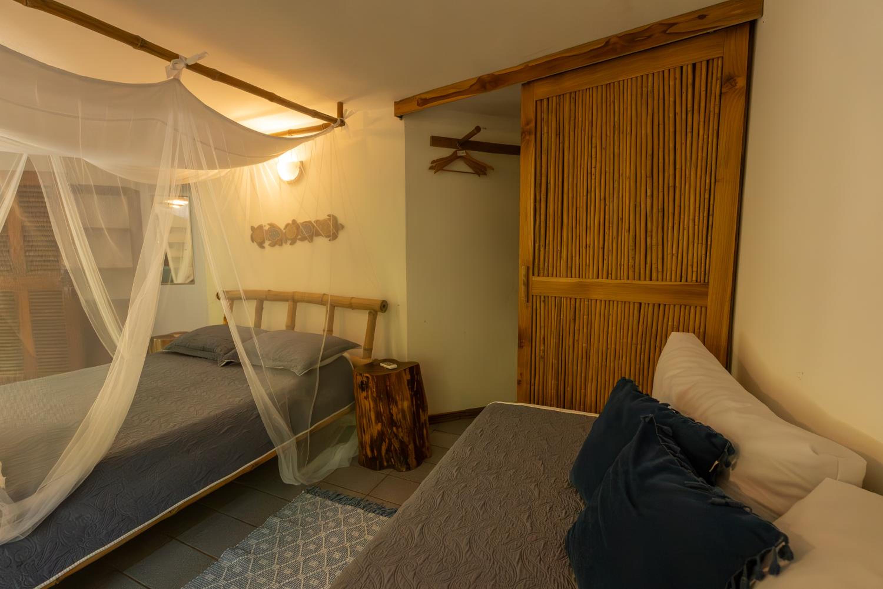 B&B Ranchos Itaúna