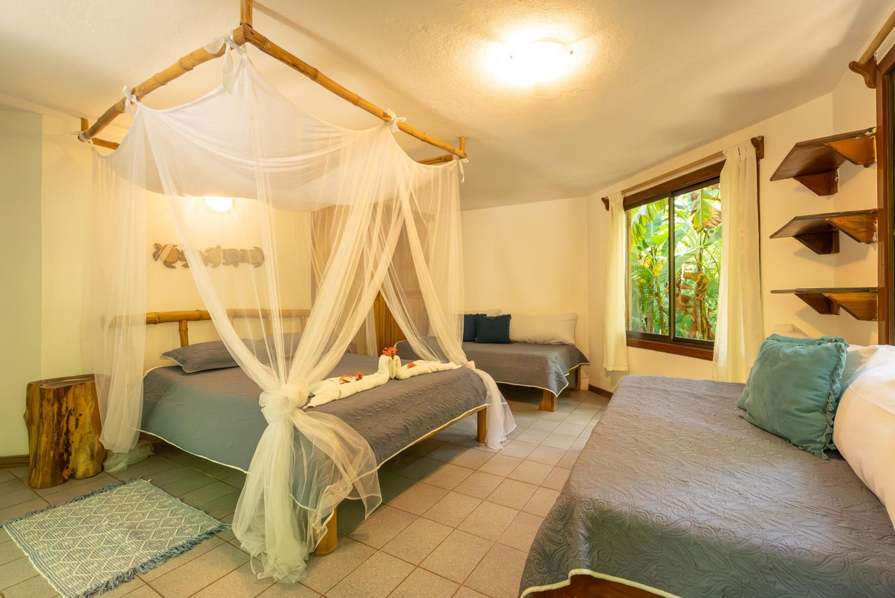B&B Ranchos Itaúna