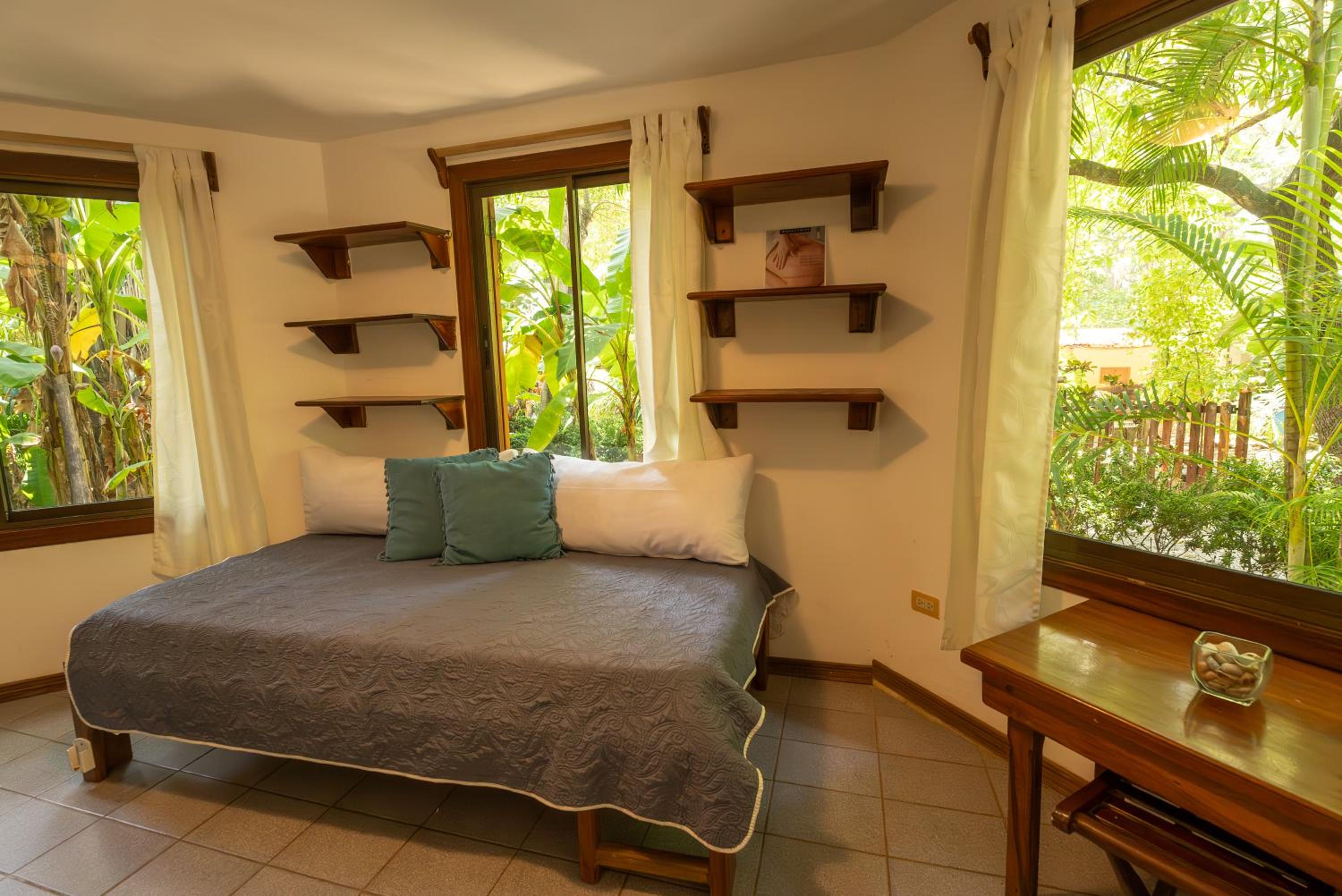 B&B Ranchos Itaúna