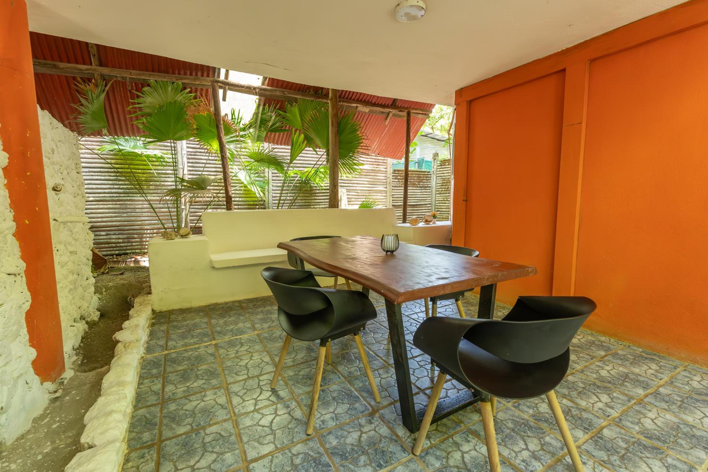 B&B Ranchos Itaúna