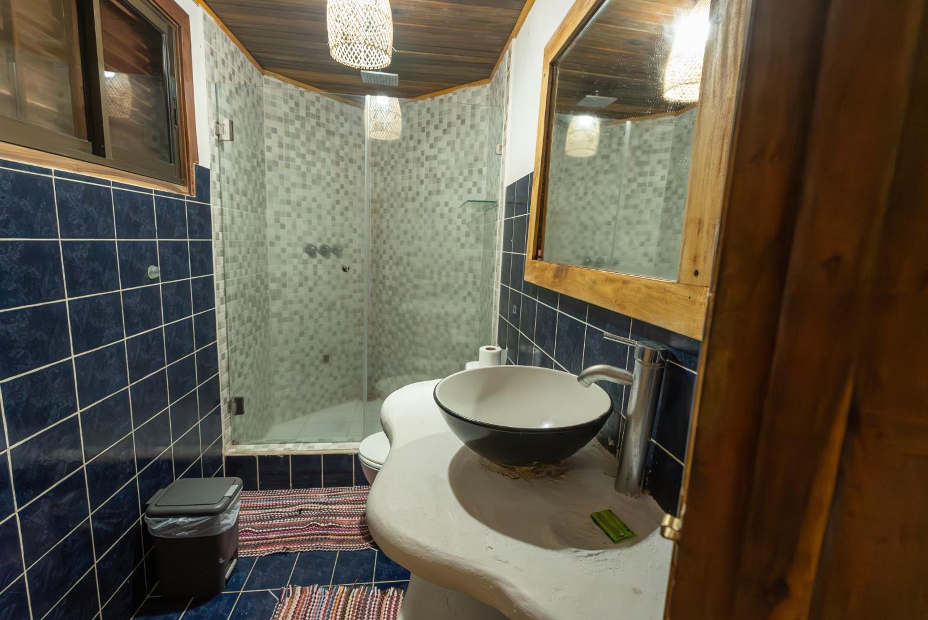 B&B Ranchos Itaúna