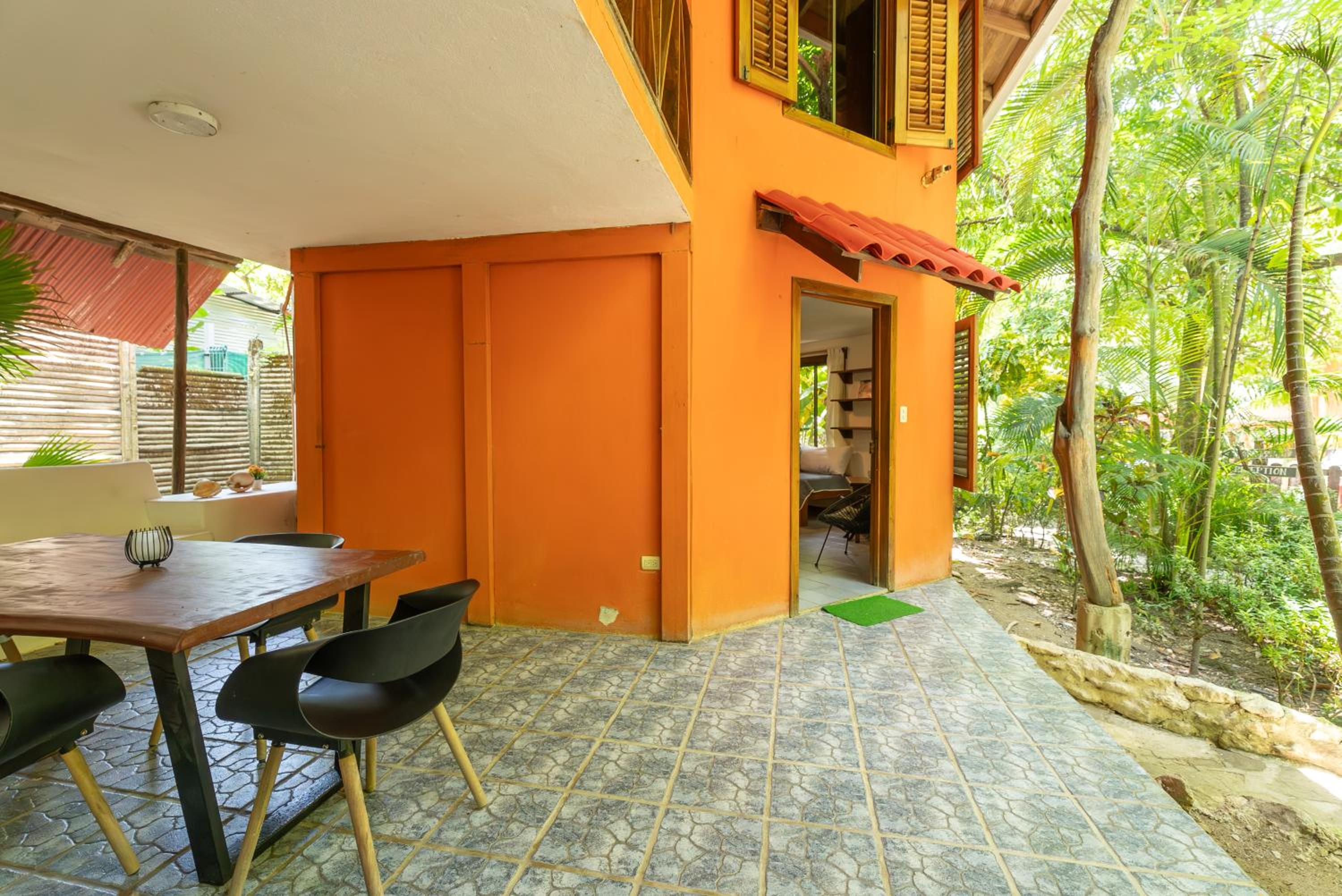B&B Ranchos Itaúna