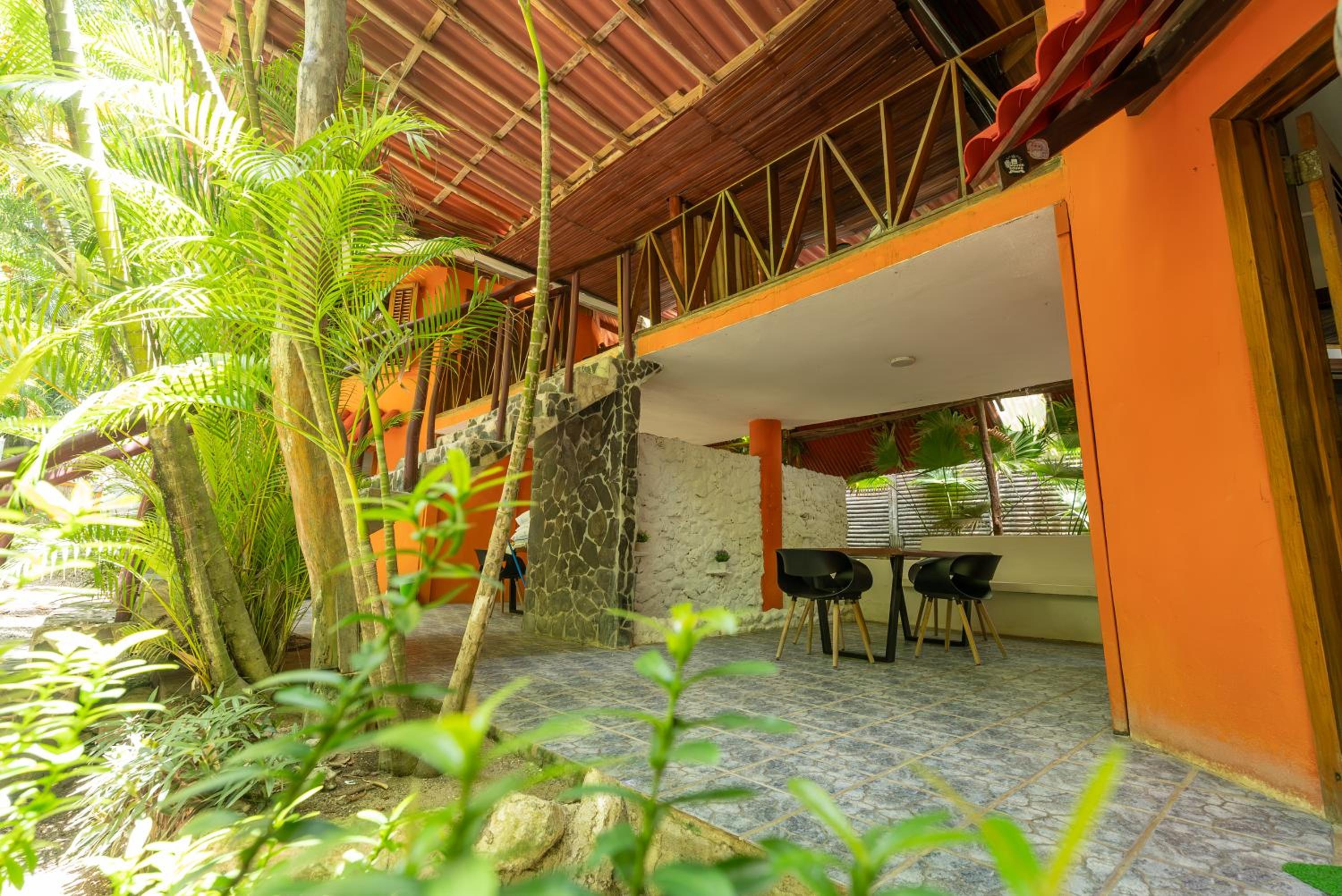 B&B Ranchos Itaúna