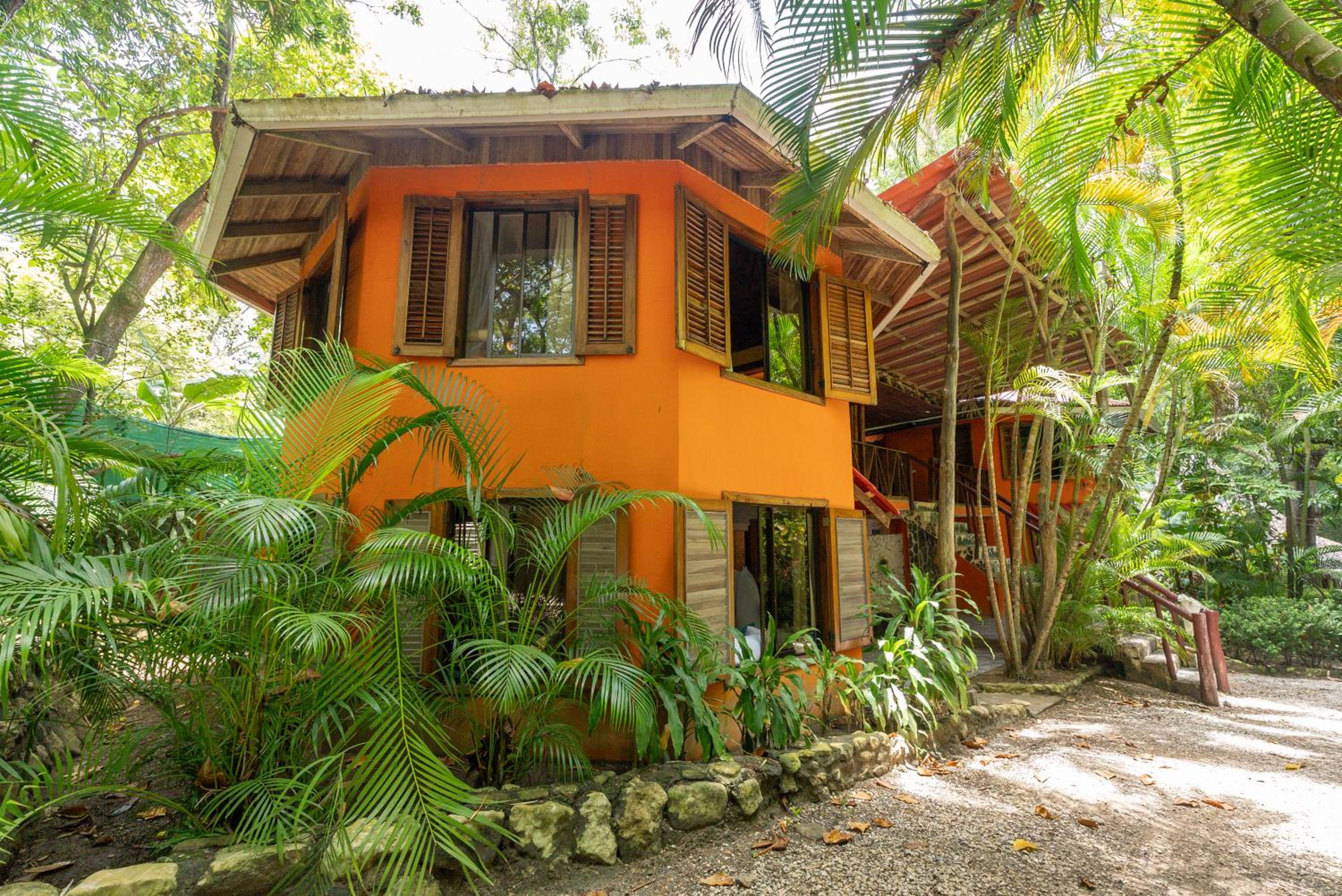 B&B Ranchos Itaúna