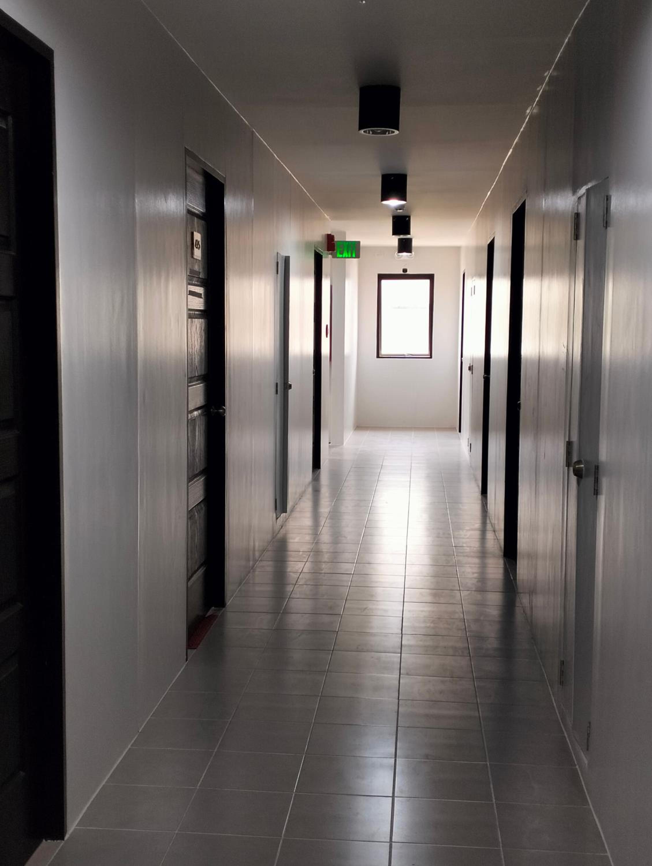 Plumera Homes view 5