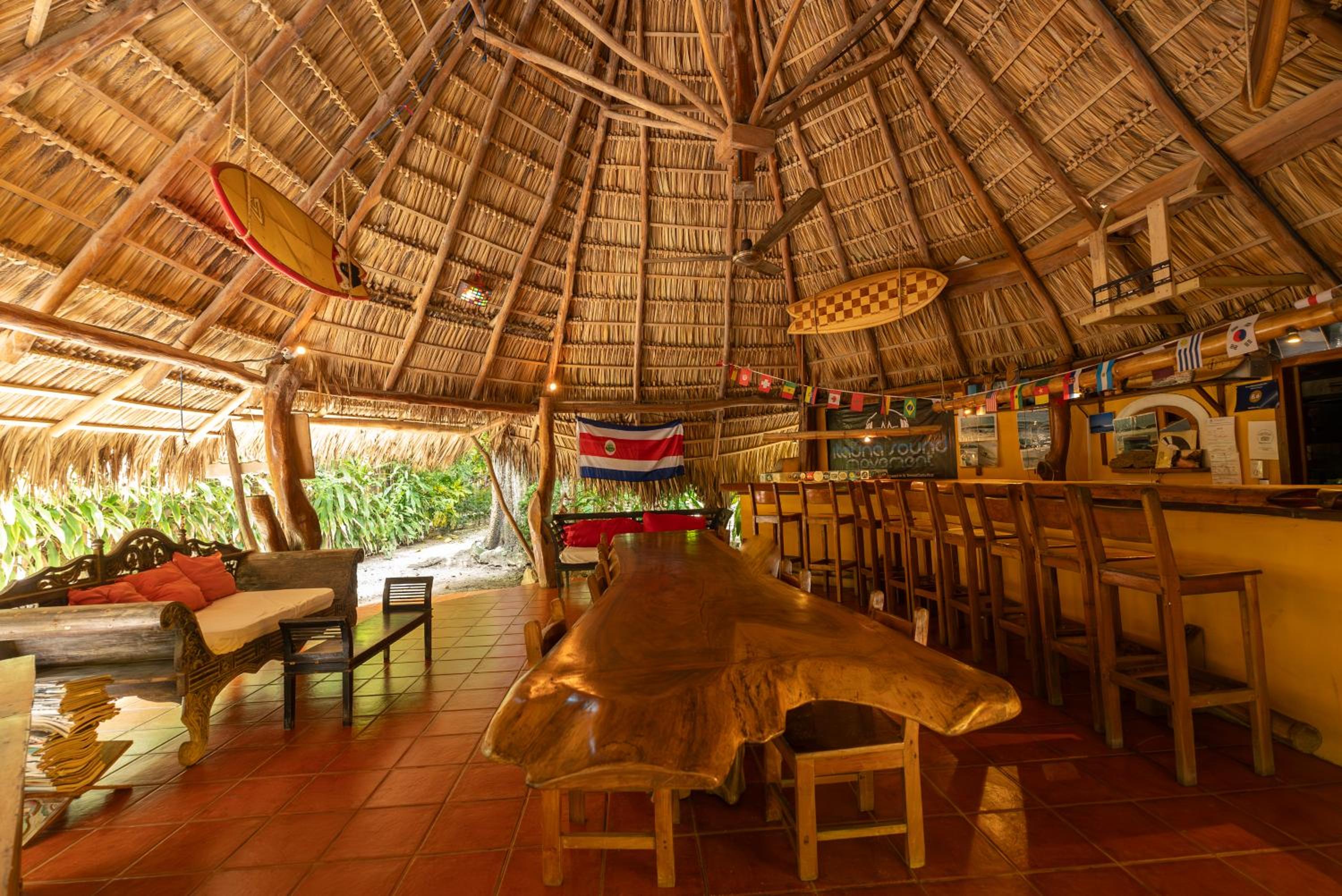 B&B Ranchos Itaúna
