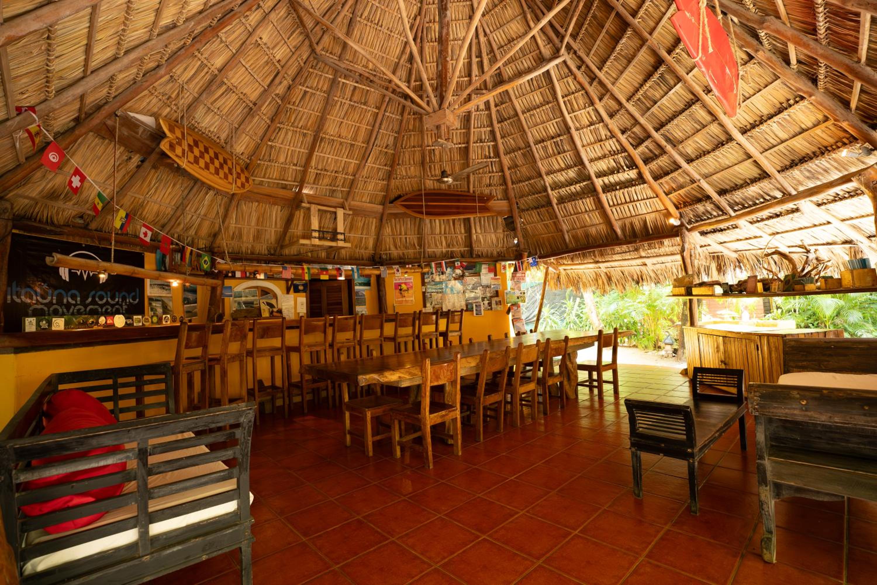 B&B Ranchos Itaúna