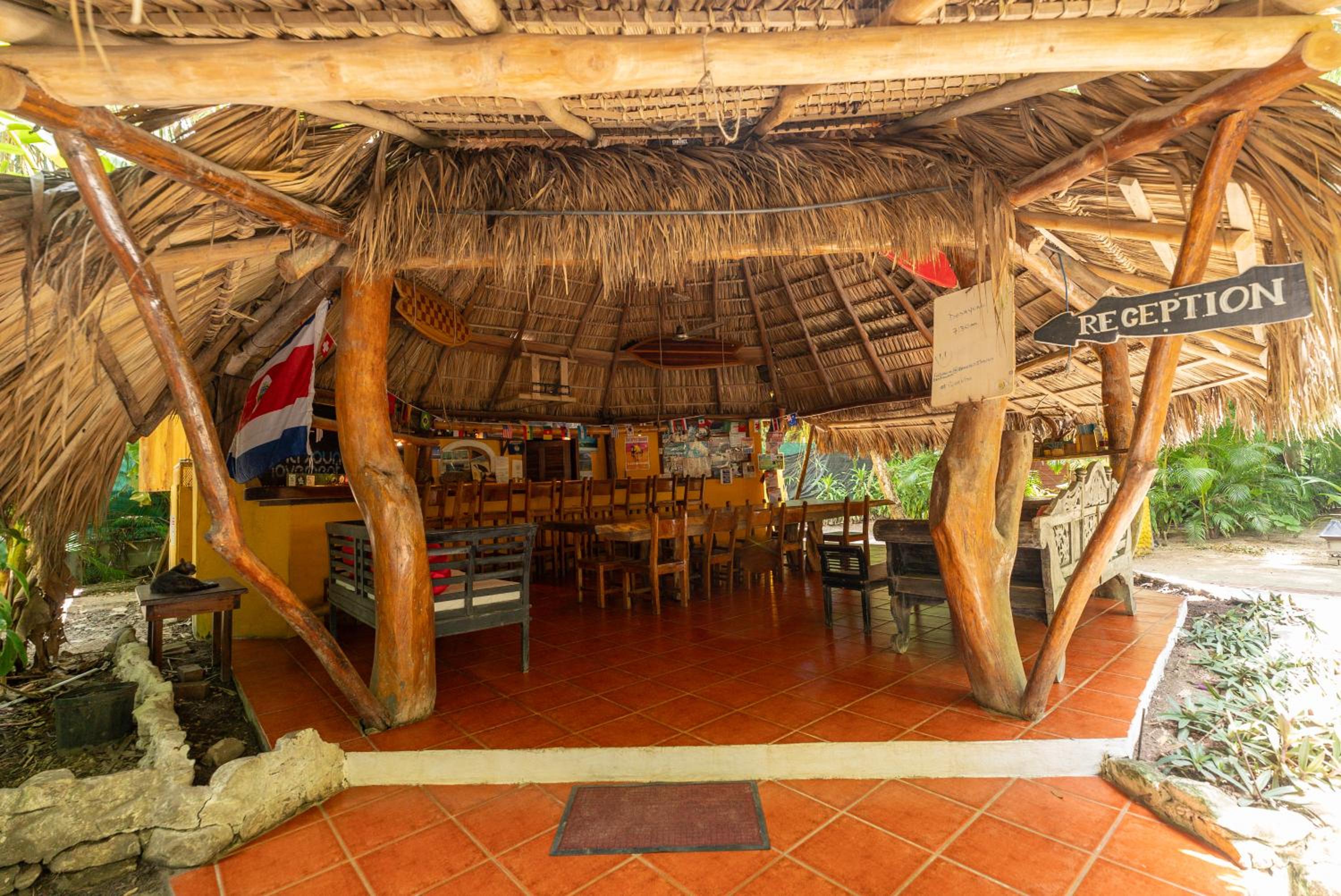 B&B Ranchos Itaúna