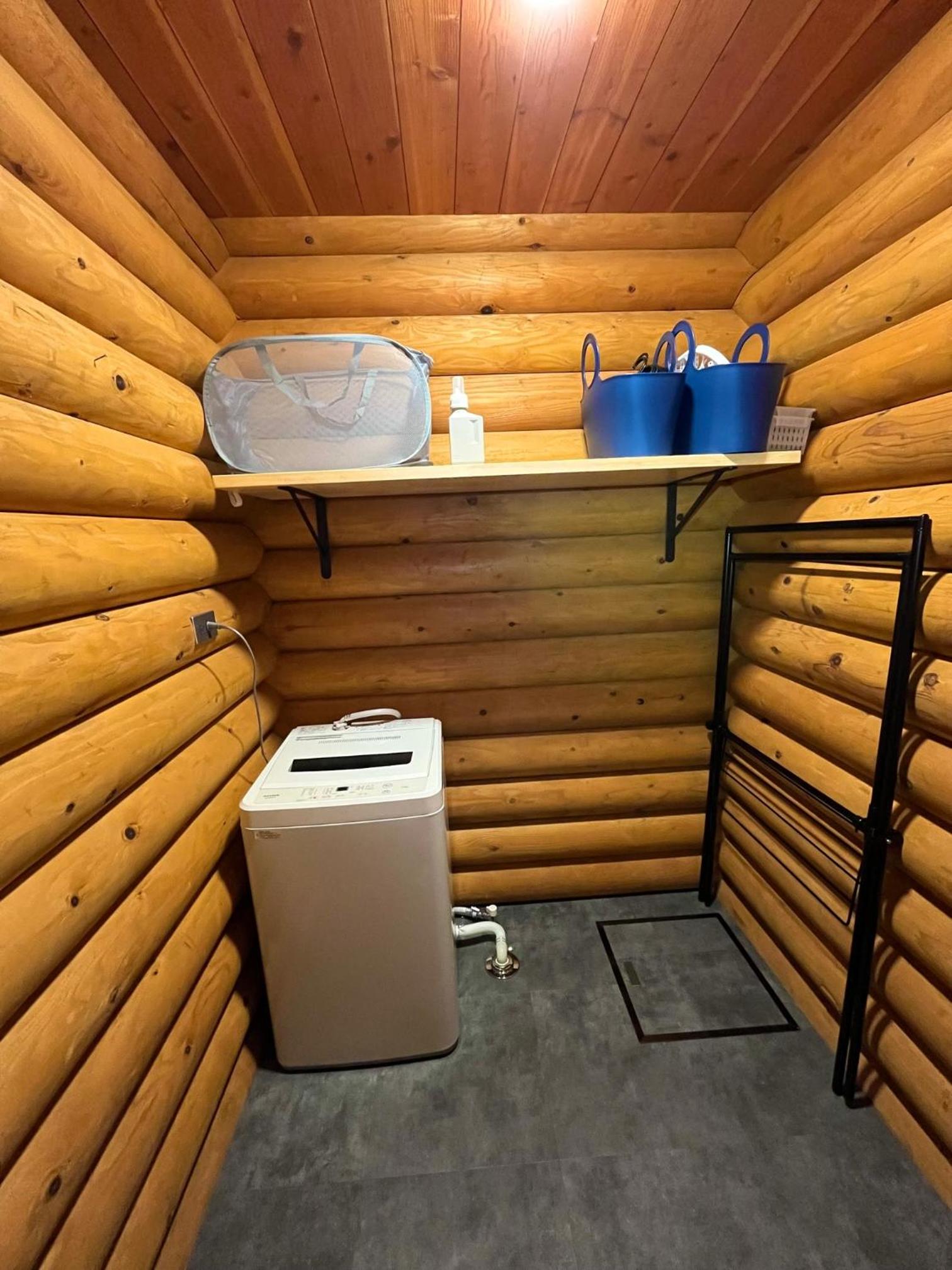 Cottage Chillps