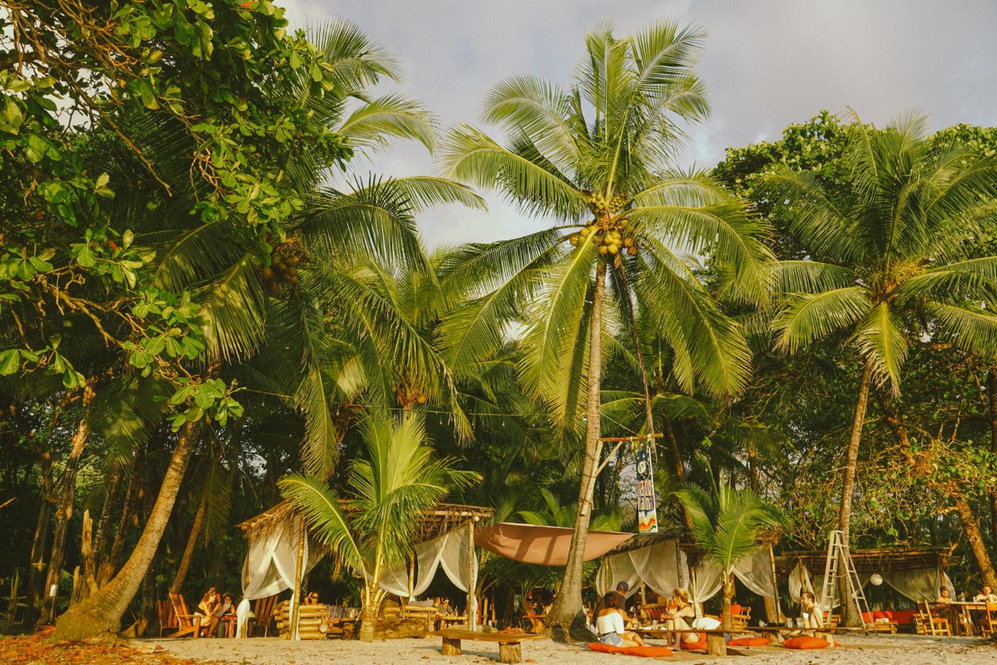 B&B Ranchos Itaúna