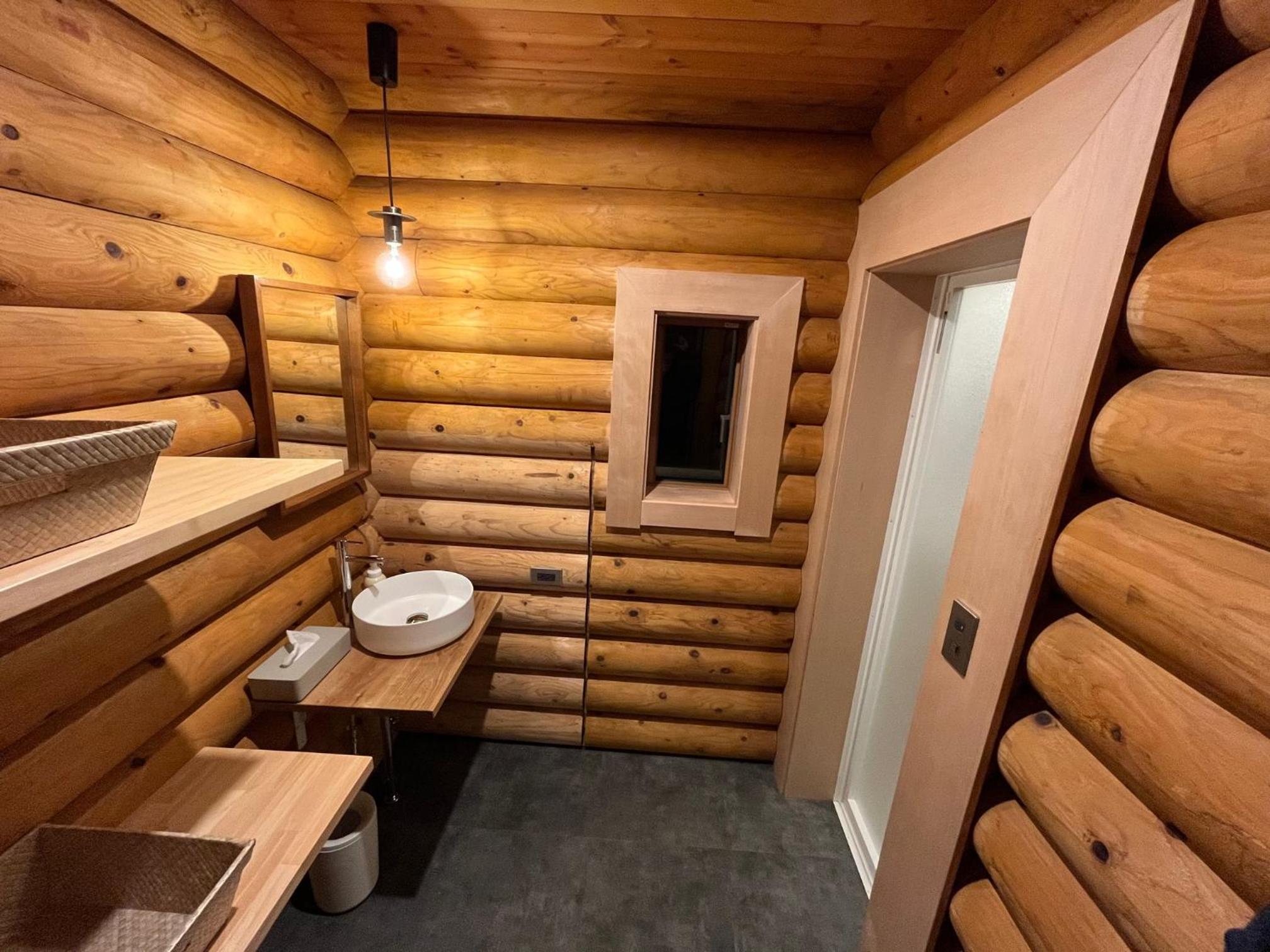 Cottage Chillps