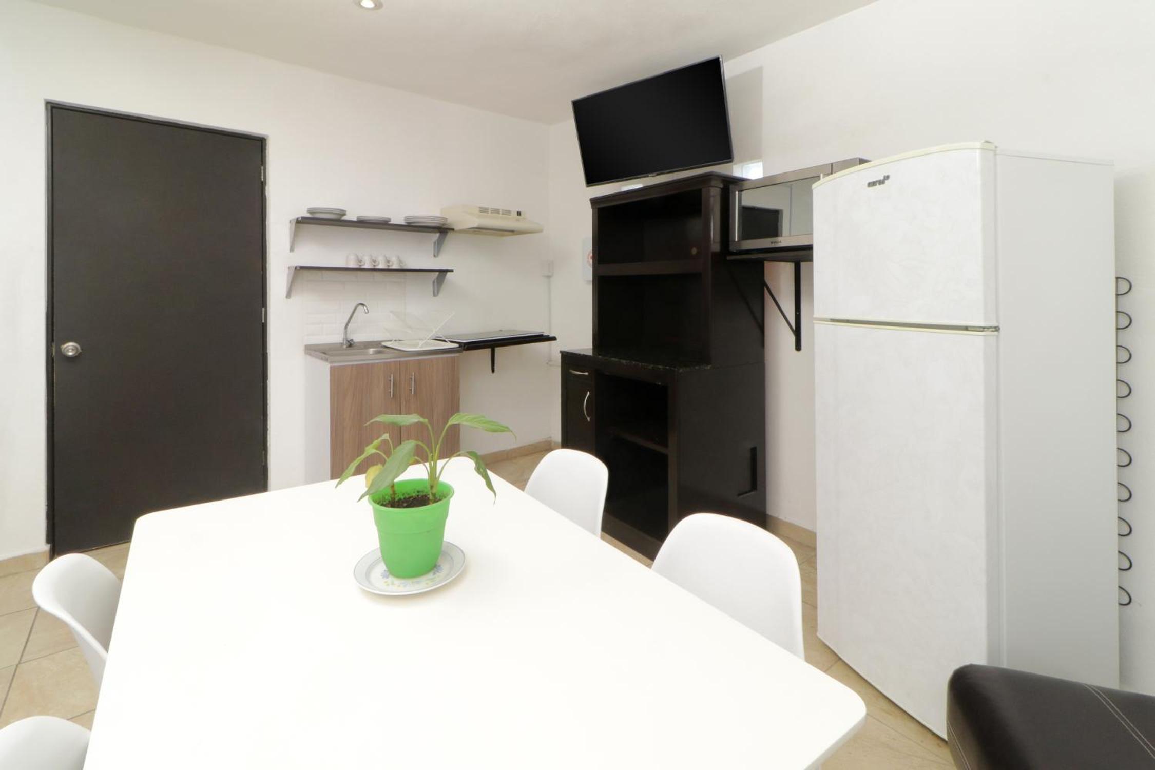 Photo 66