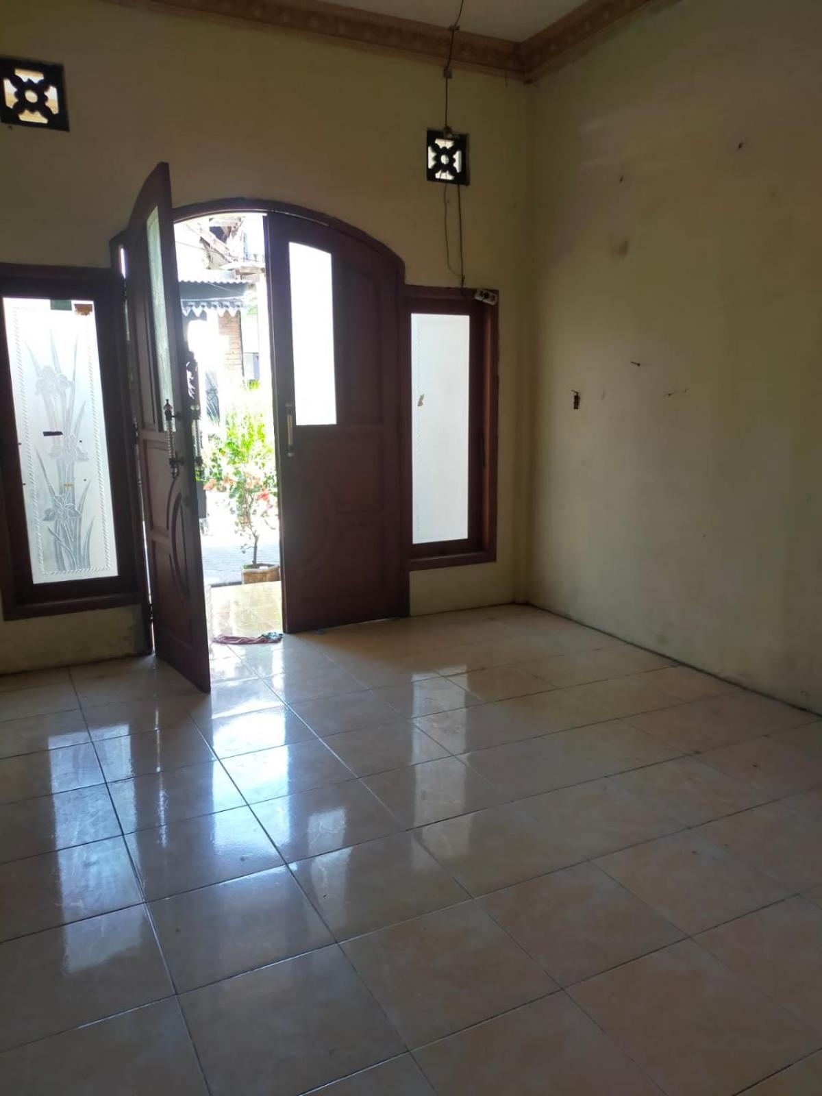 banyu urip kidul regency view 2