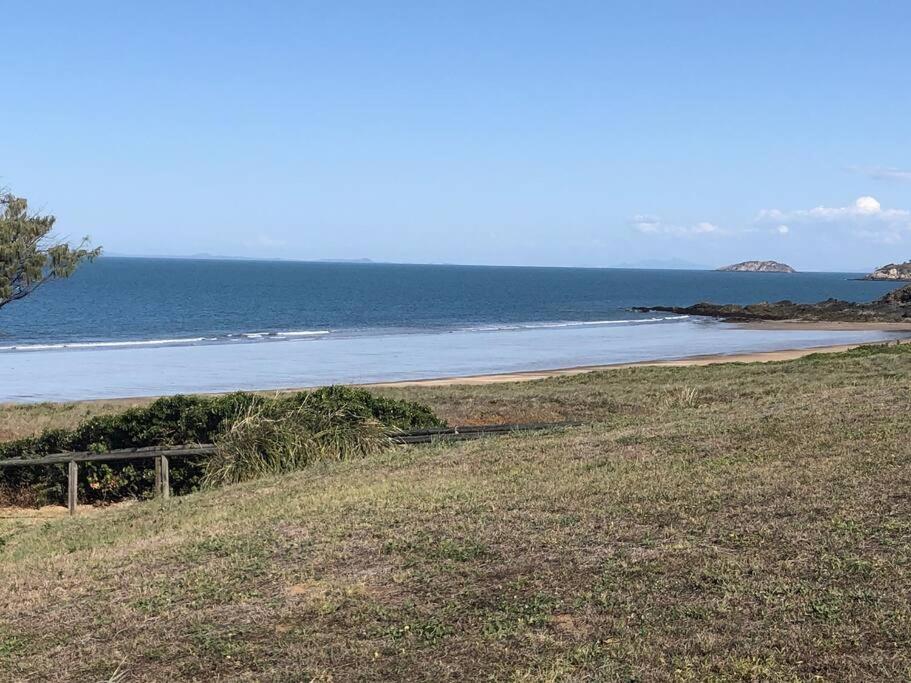 1 Wood Street, Emu Park (Star of the Sea)