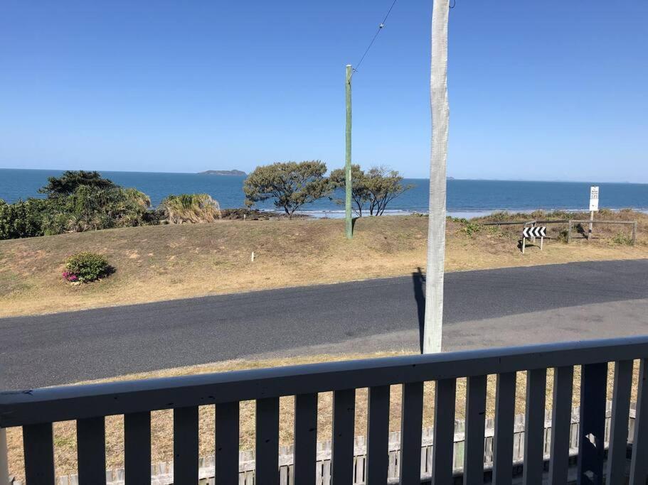 1 Wood Street, Emu Park (Star of the Sea)