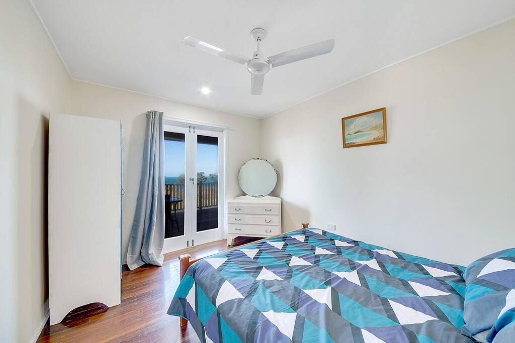 1 Wood Street, Emu Park (Star of the Sea)