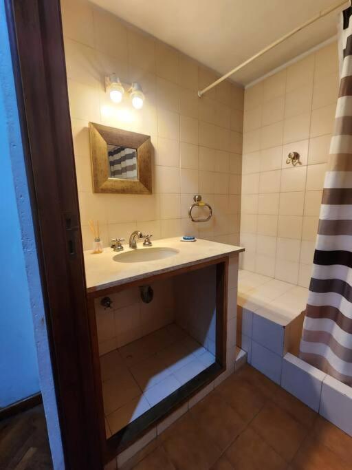 Viajar y sentirse en casa!