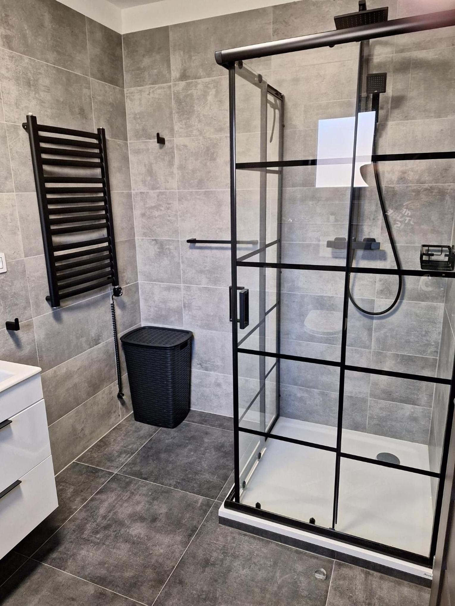 MB APARTMÁNY LIPNO