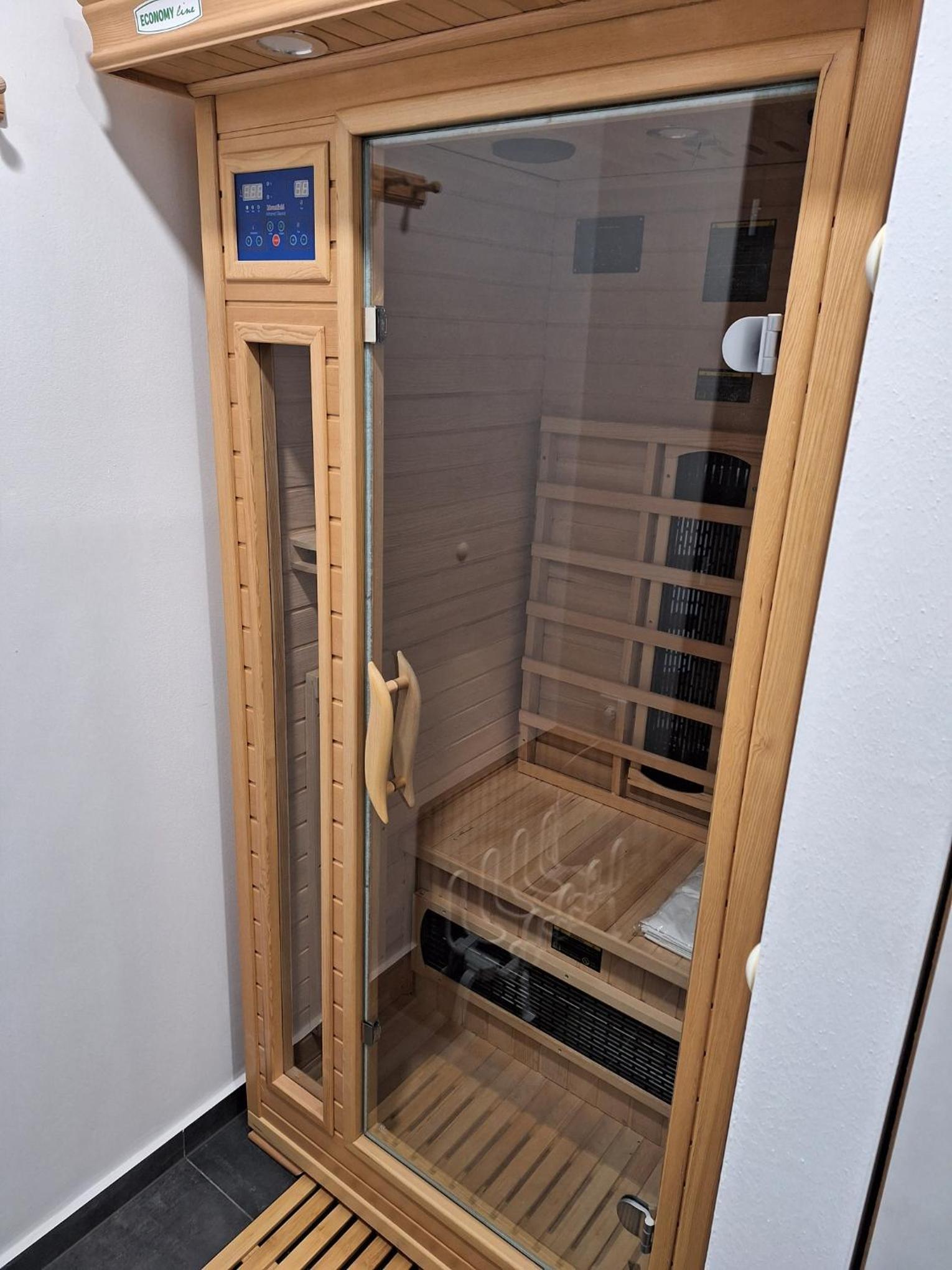 MB APARTMÁNY LIPNO