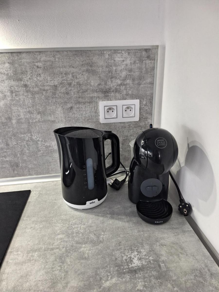 MB APARTMÁNY LIPNO