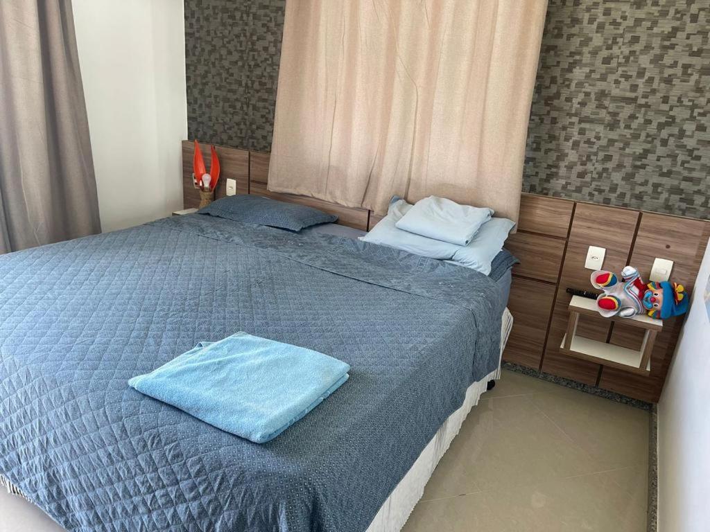 LINDA CASA BARRA DE JACUIPE 8/4 ACOMODA ATE 20 PESSOAS