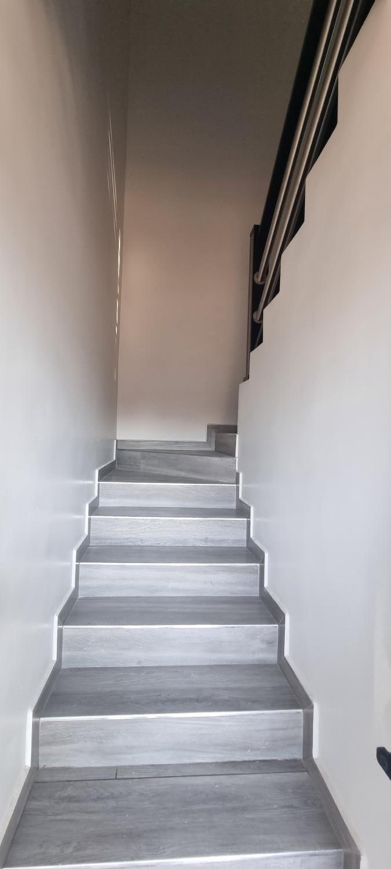 Departamento Glorieta view 4