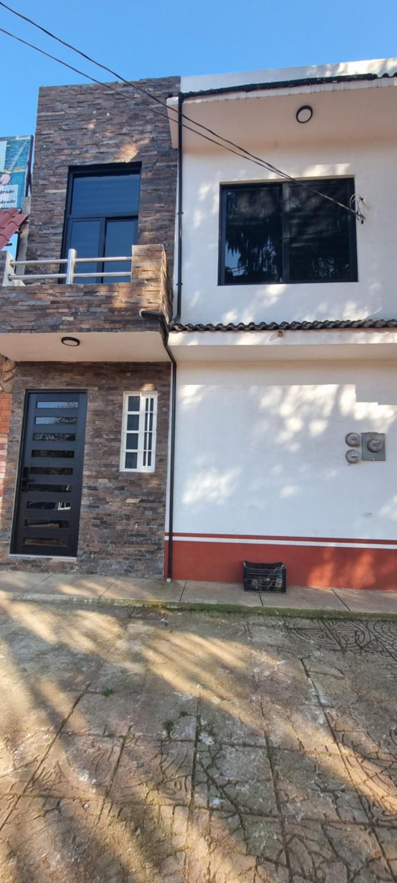 Hotel Departamento Glorieta - Image 1